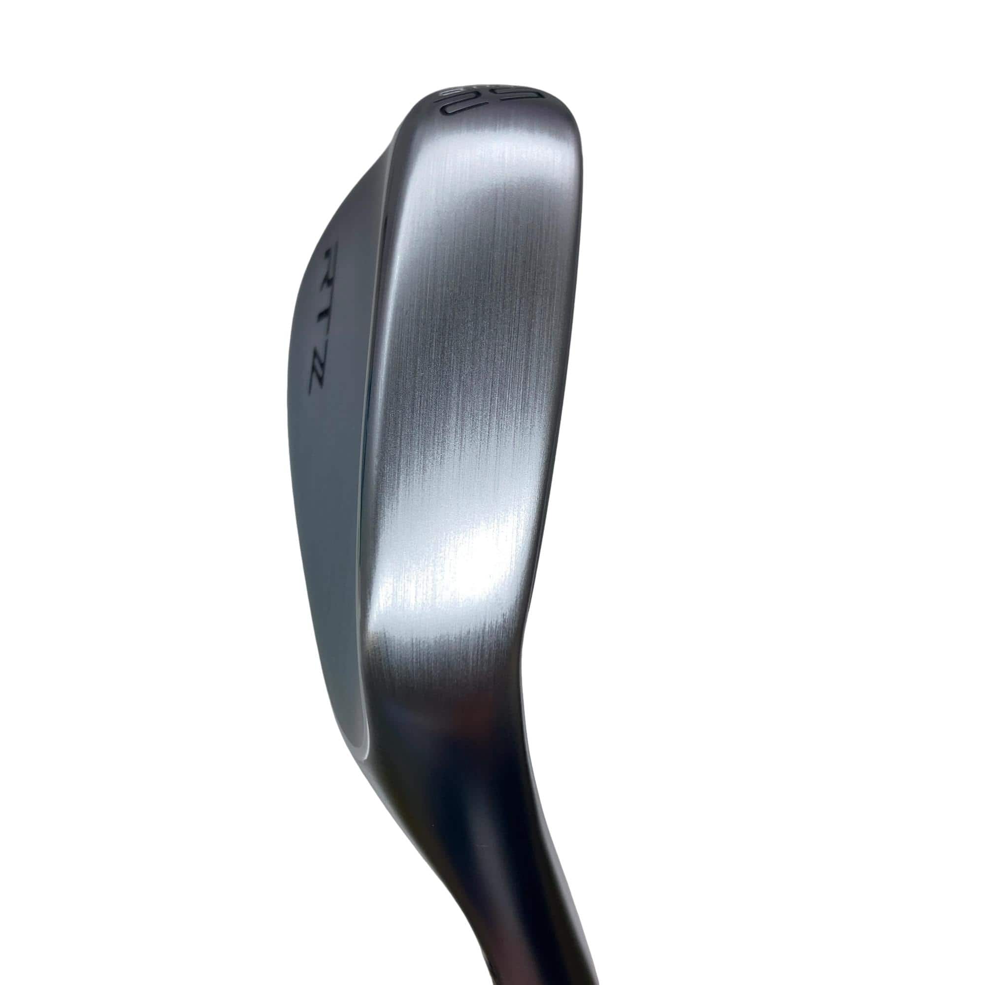 �b�����������������@�q�s�y�@�c�A�[�T�e���@�T�Q°�^�P�O°�@�l�h�c