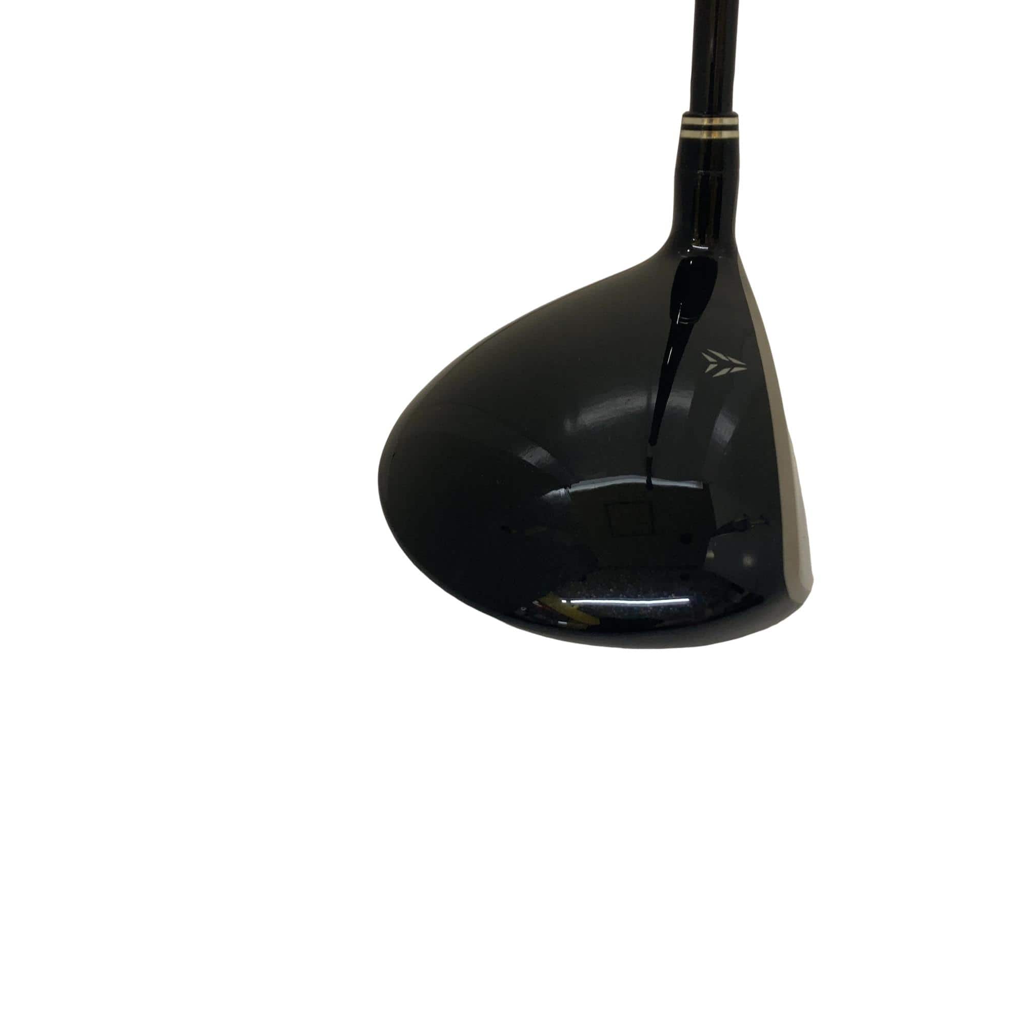 �w�w�h�n�i�Q�O�P�U�j�@�T�v�i�u���b�N�j