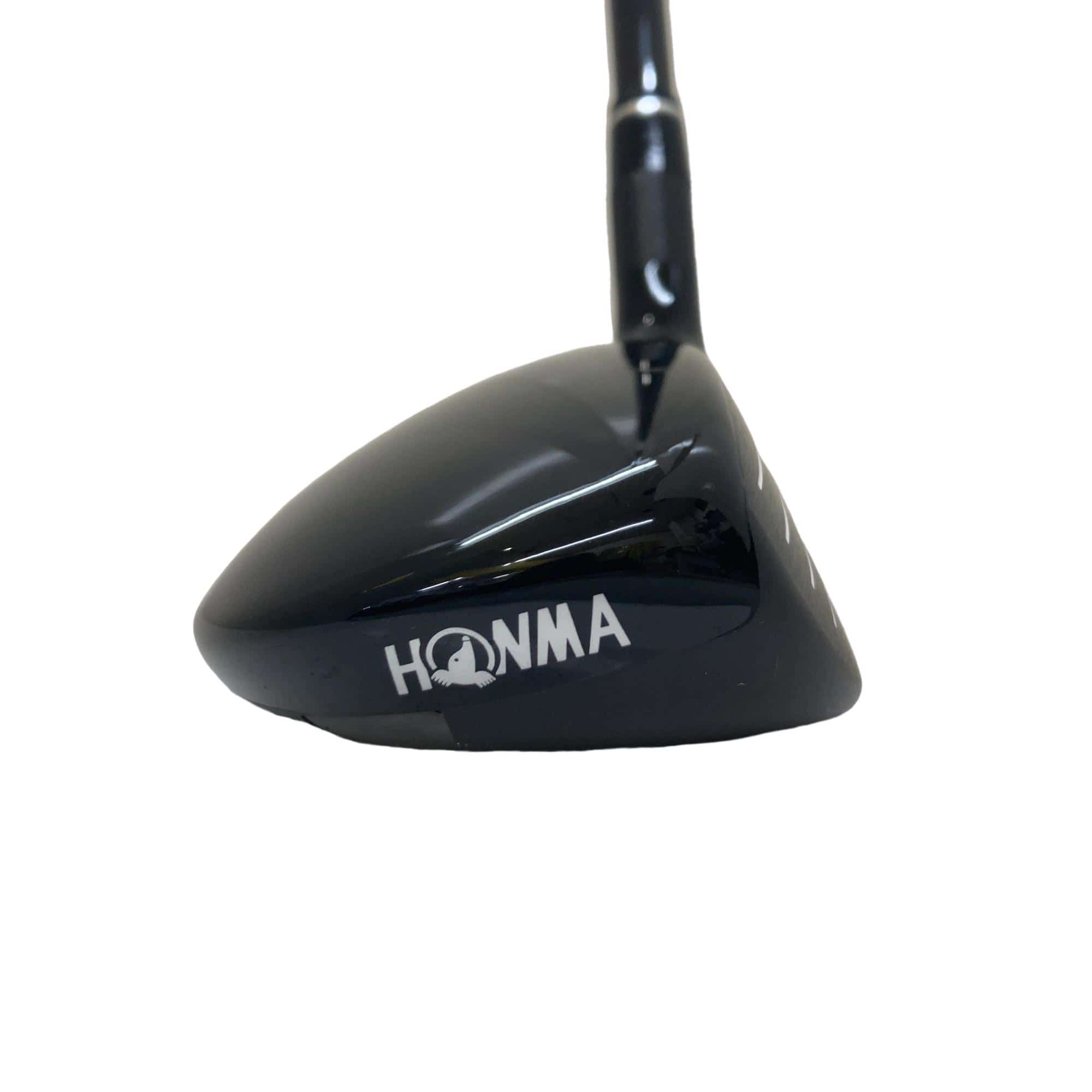 �s�n�t�q�@�v�n�q�k�c�@�s�v�V�T�V�@�t�T