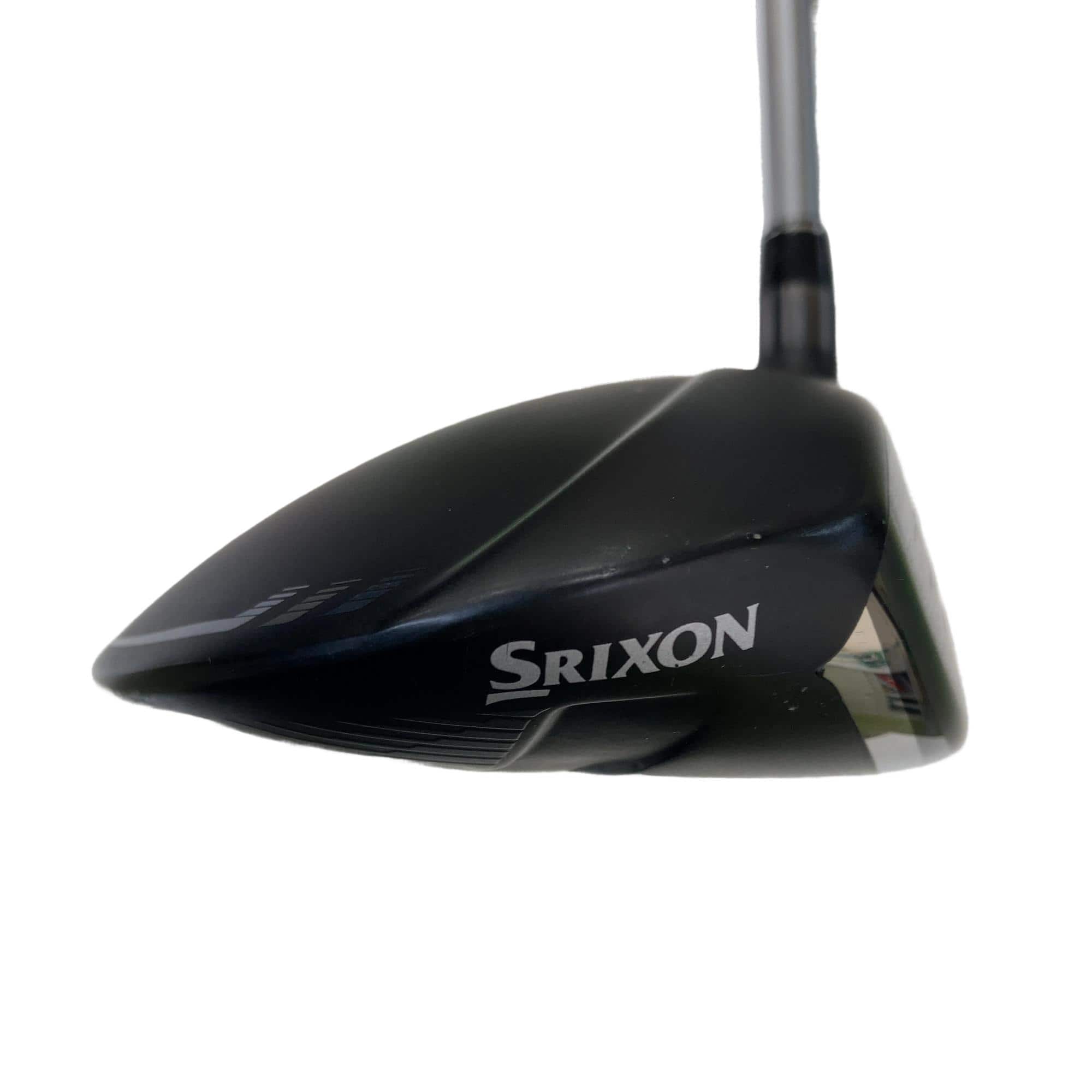 �r�q�h�w�n�m�@�y�w�@�l���@�h�h�@�R�v