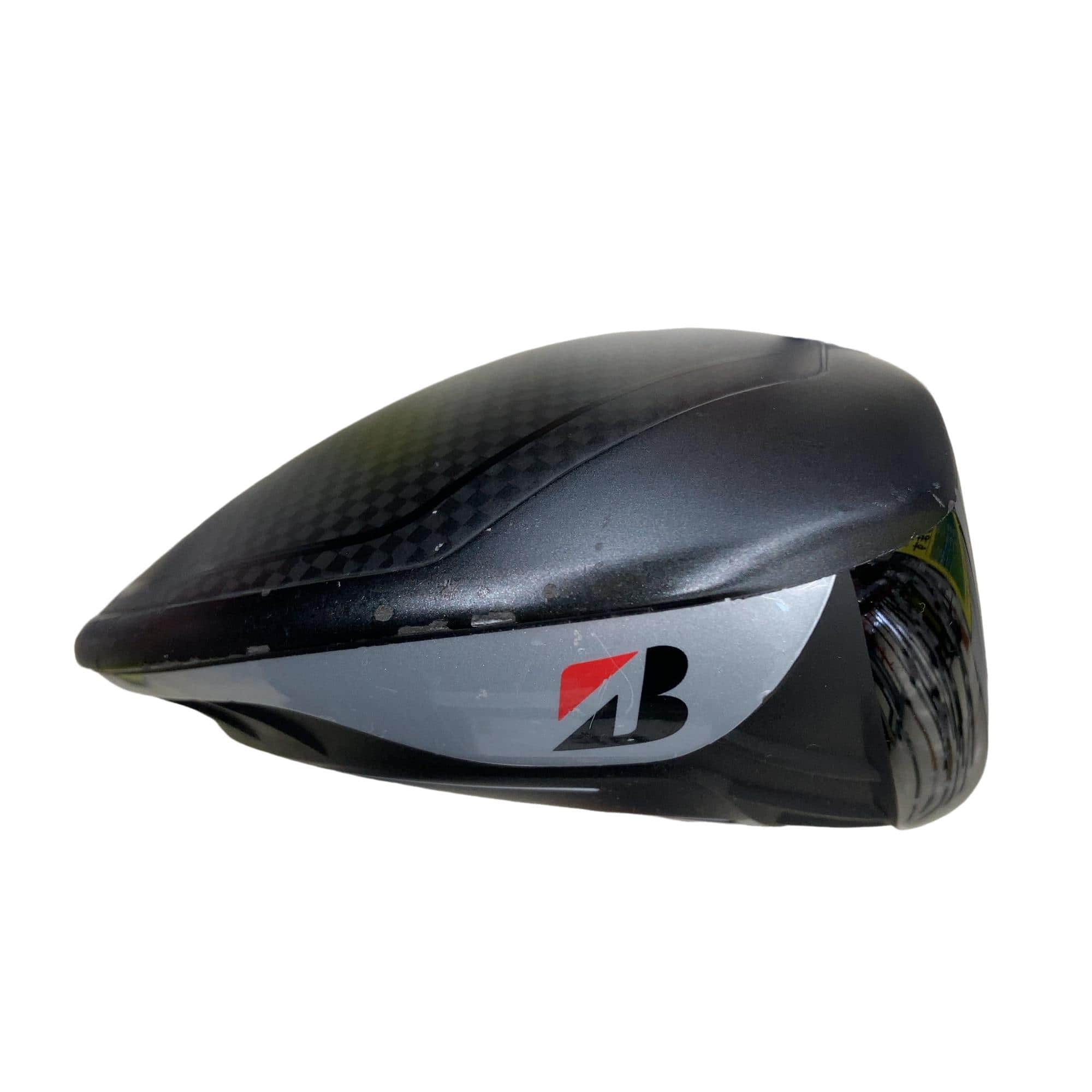 �a�q�h�c�f�d�r�s�n�m�d�@�a�Q�@�P�O�D�T°