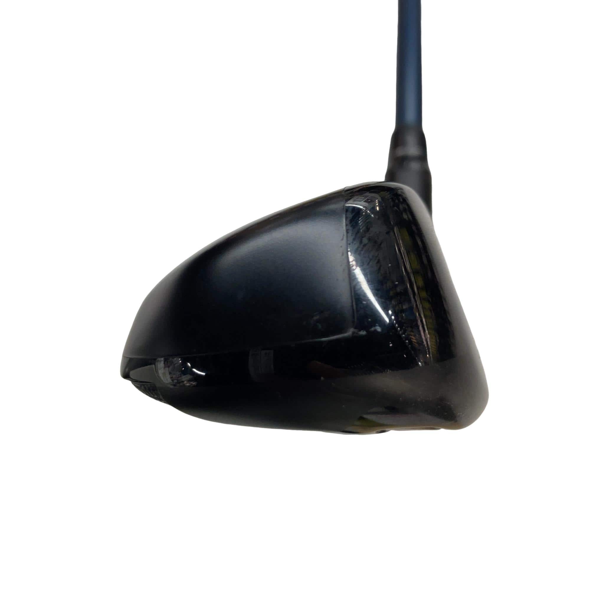 �r�h�l�Q�@�t�R