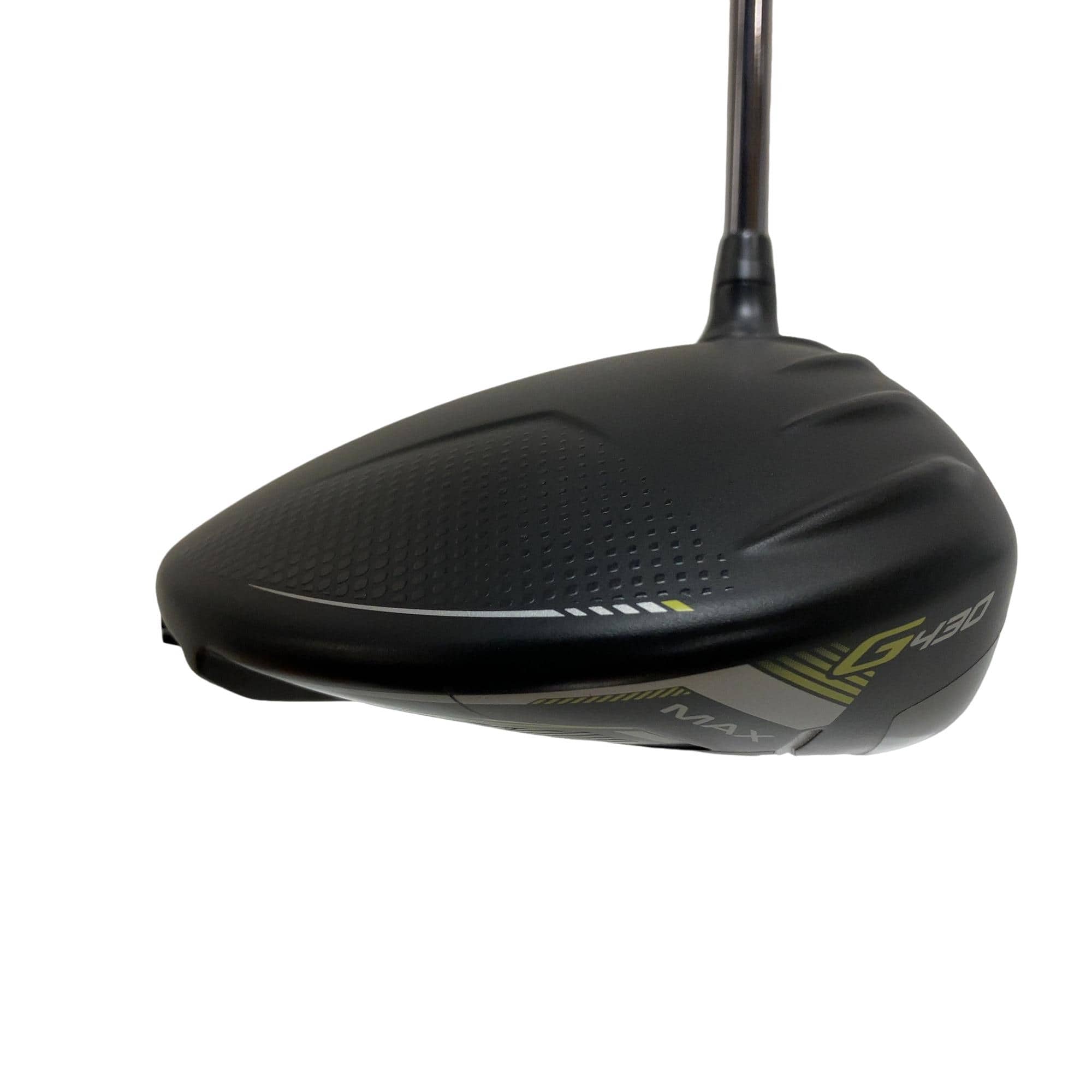 �f�S�R�O�@�l�`�w�@�@�X°