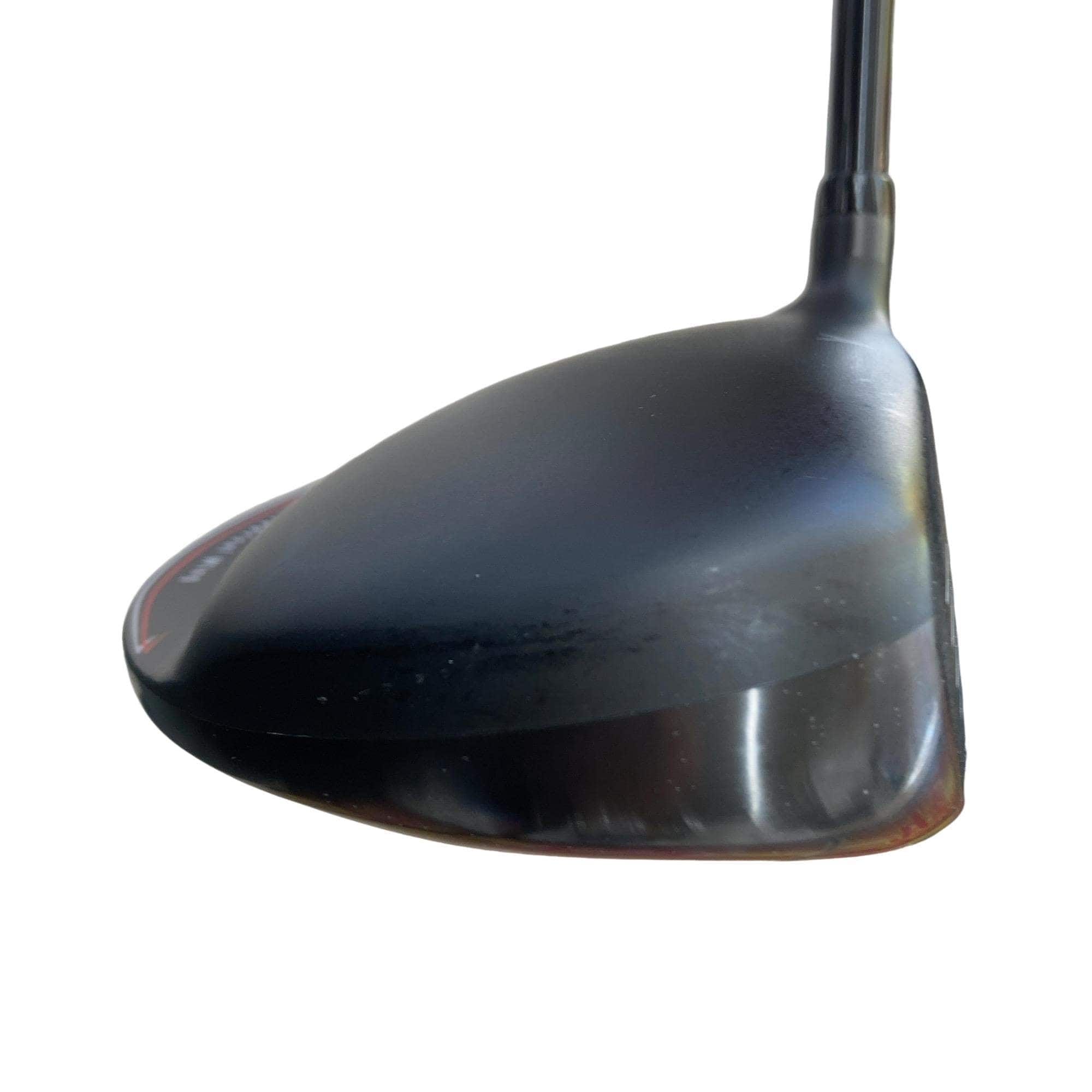 �o�n�v�d�q�@�s�n�q�m�`�c�n�@�t�e�n�@�`�h�q�@�c�c�@�P�O�D�T°