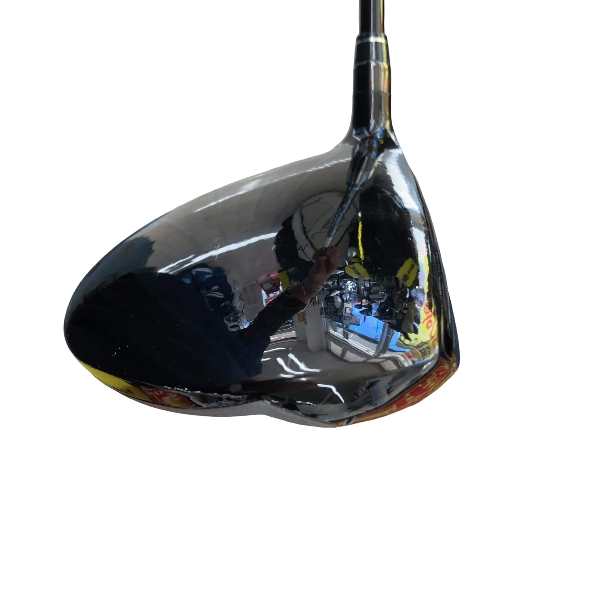 �o�q�d�c�`�s�n�q�@�u�|�R�O�O�@�P�R°�i�S�Q�D�T�C���`�j