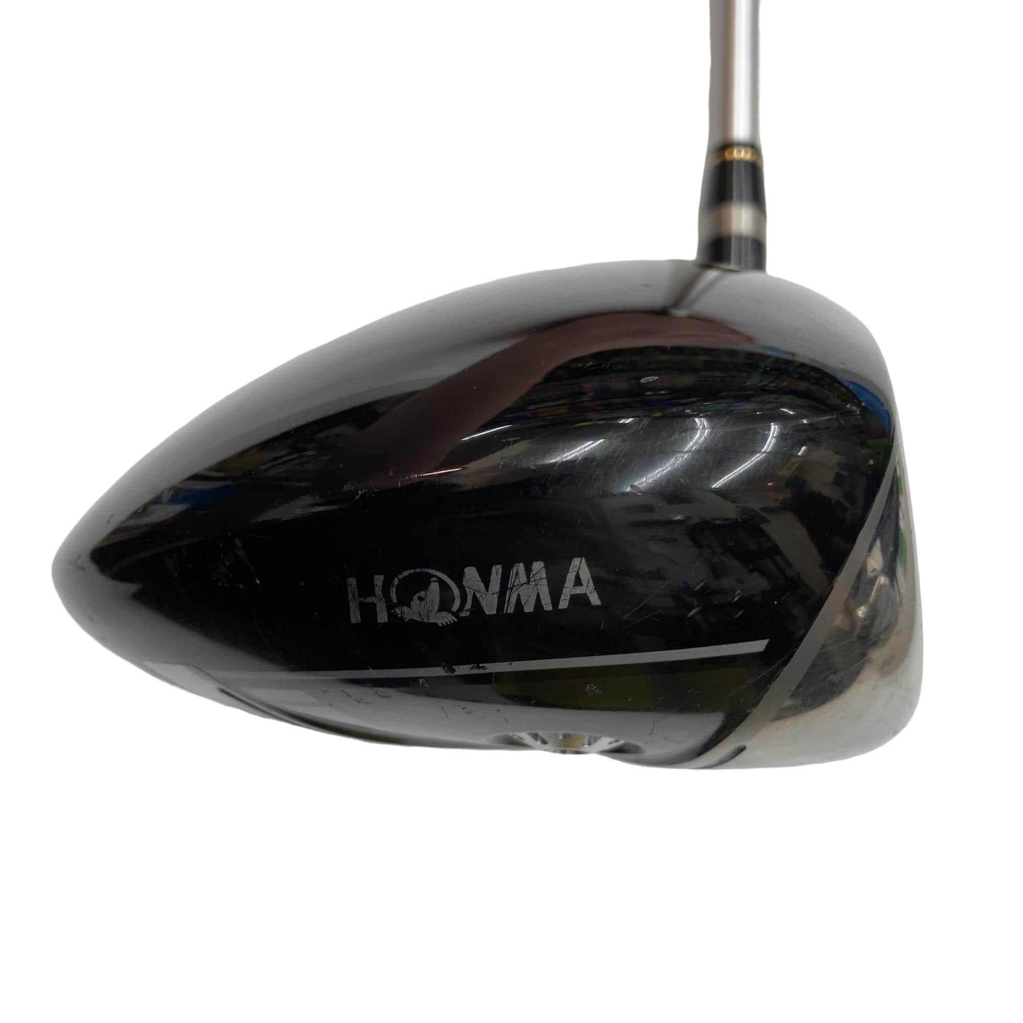 �k�a�|�T�P�T�@�P�O�D�T°