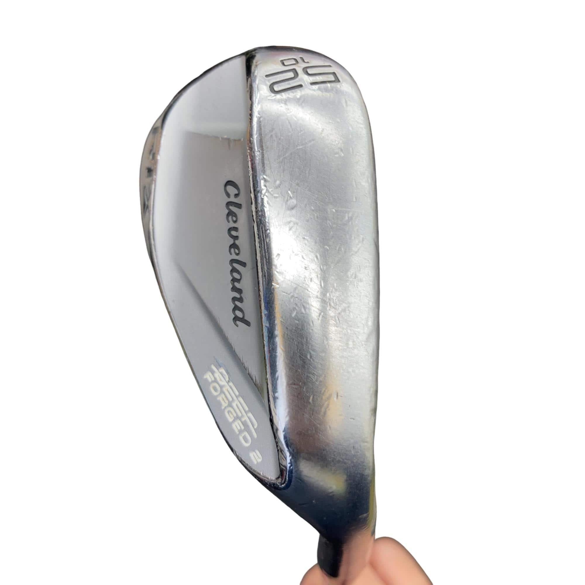 �b�����������������@�q�s�w�@�c�d�d�o�@�e�n�q�f�d�c�@�Q�@�T�Q°�^�P�O°