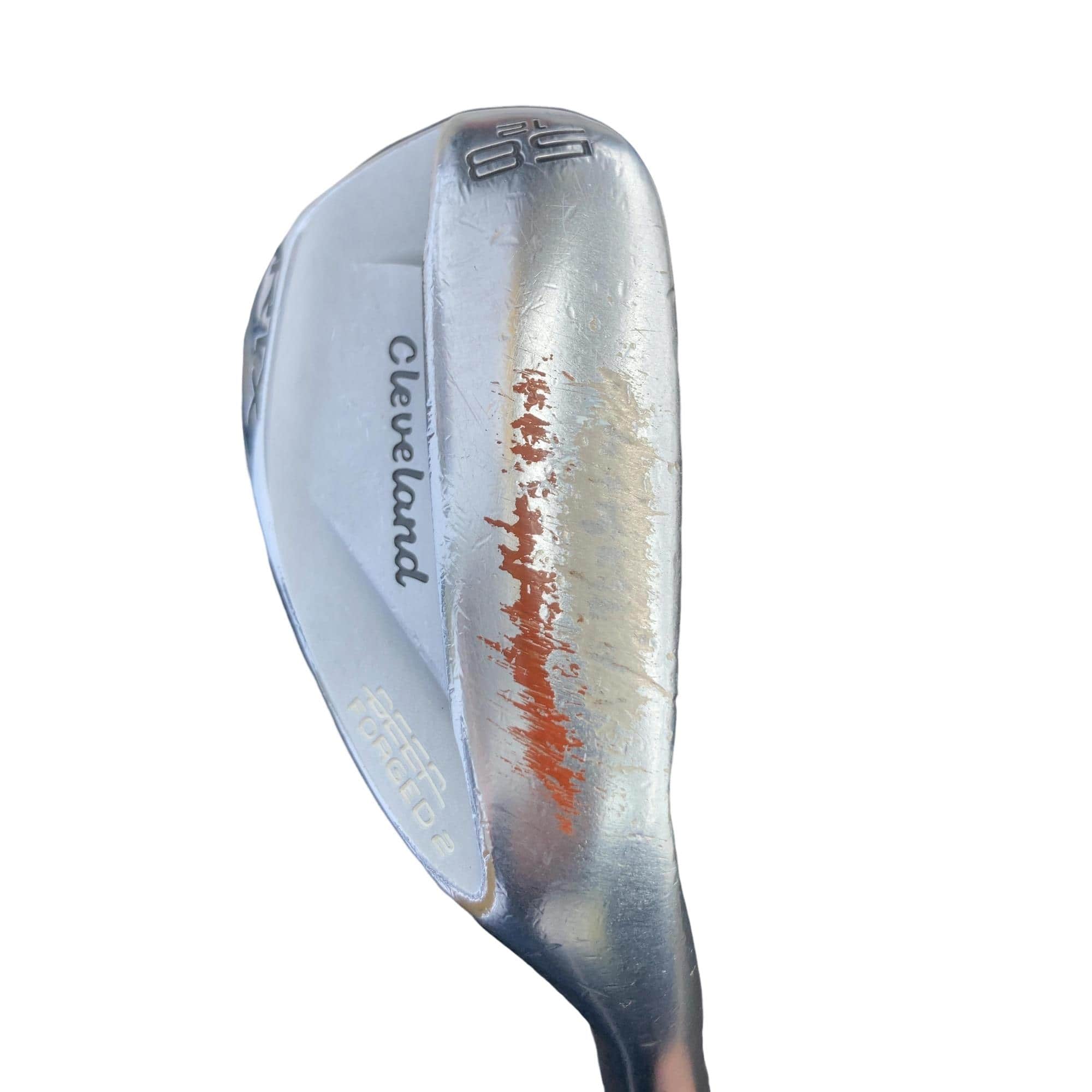 �b�����������������@�q�s�w�@�c�d�d�o�@�e�n�q�f�d�c�@�Q�@�T�W°�^�P�Q°