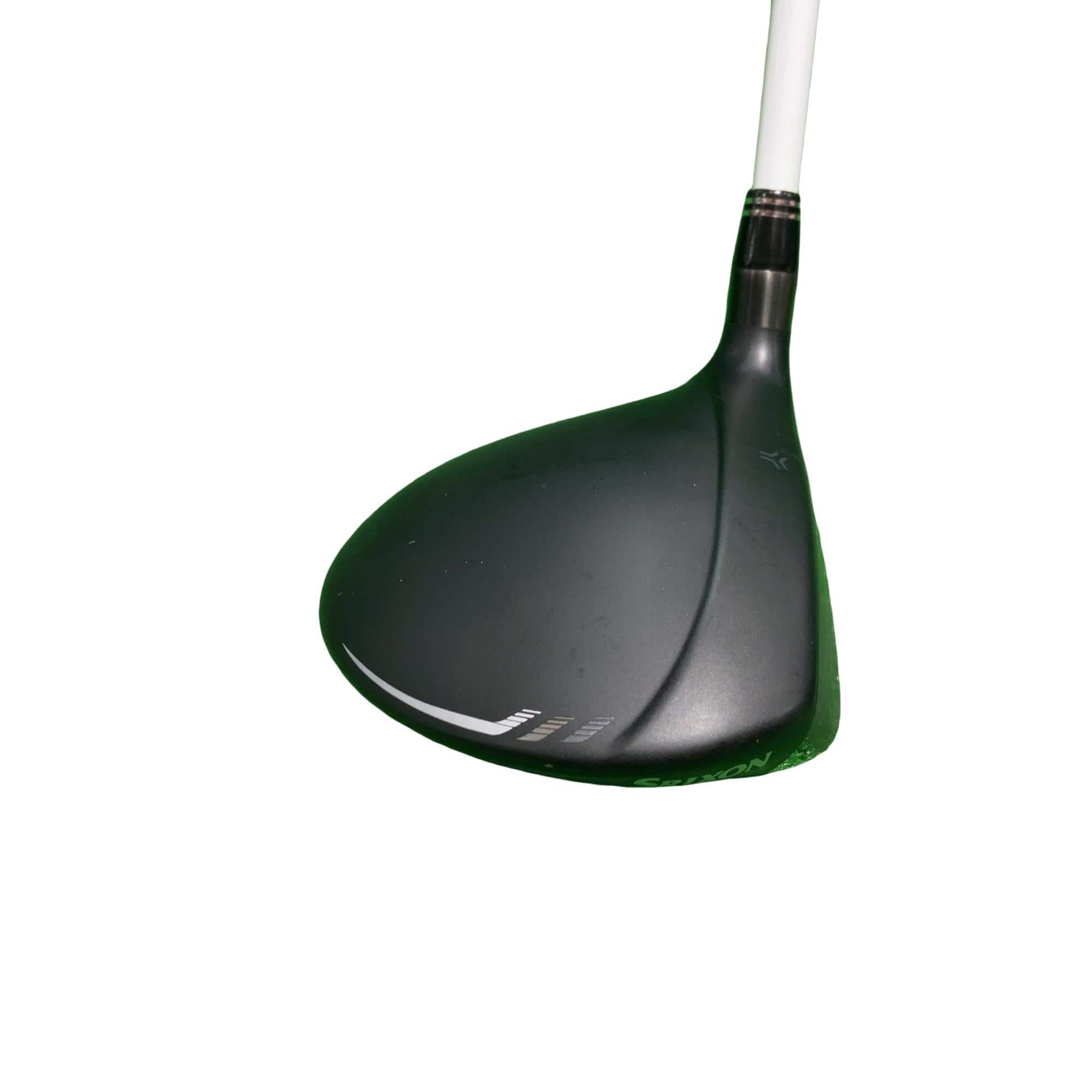 �r�q�h�w�n�m�@�y�w�@�l���@�h�h�@�T�v