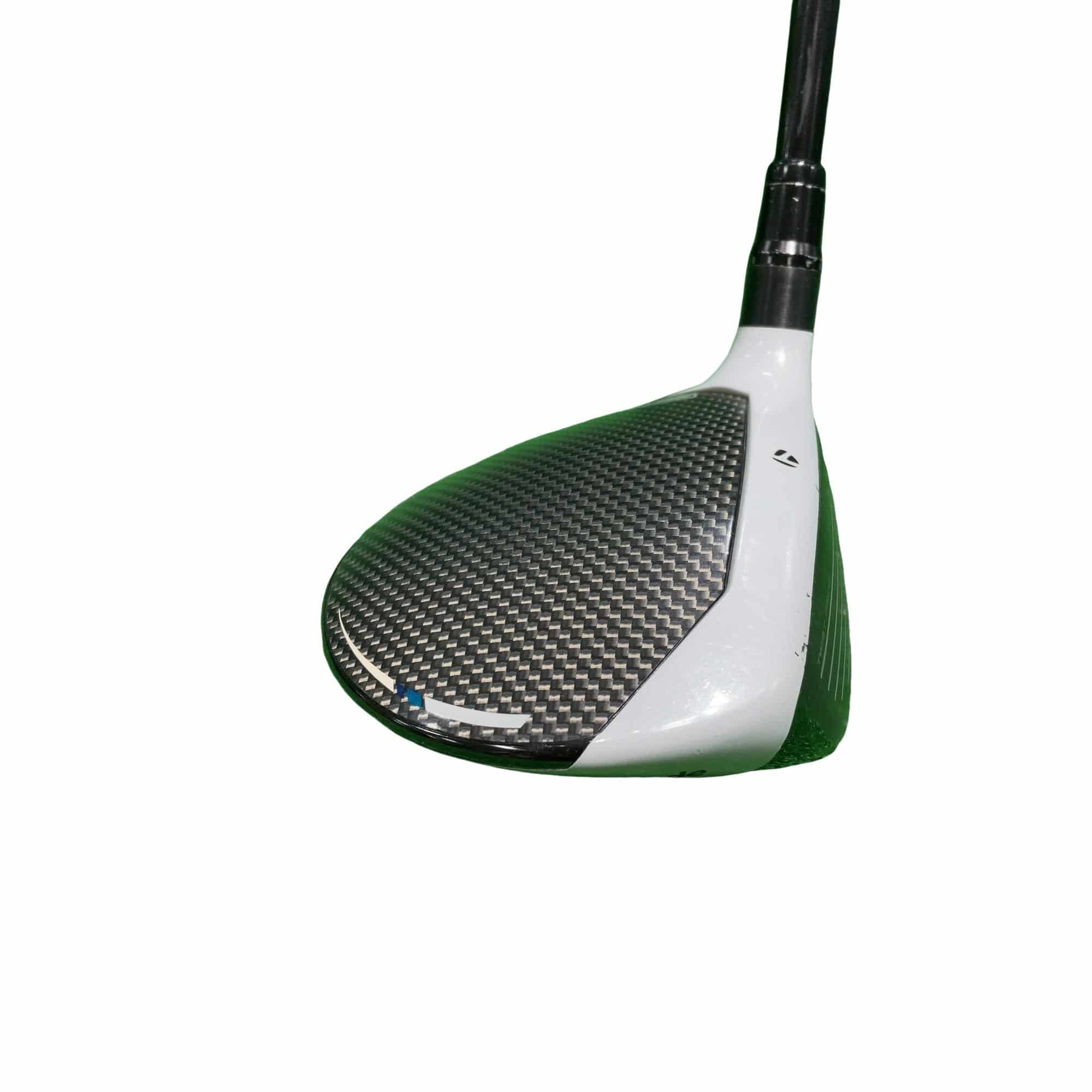 �r�h�l�@�T�v