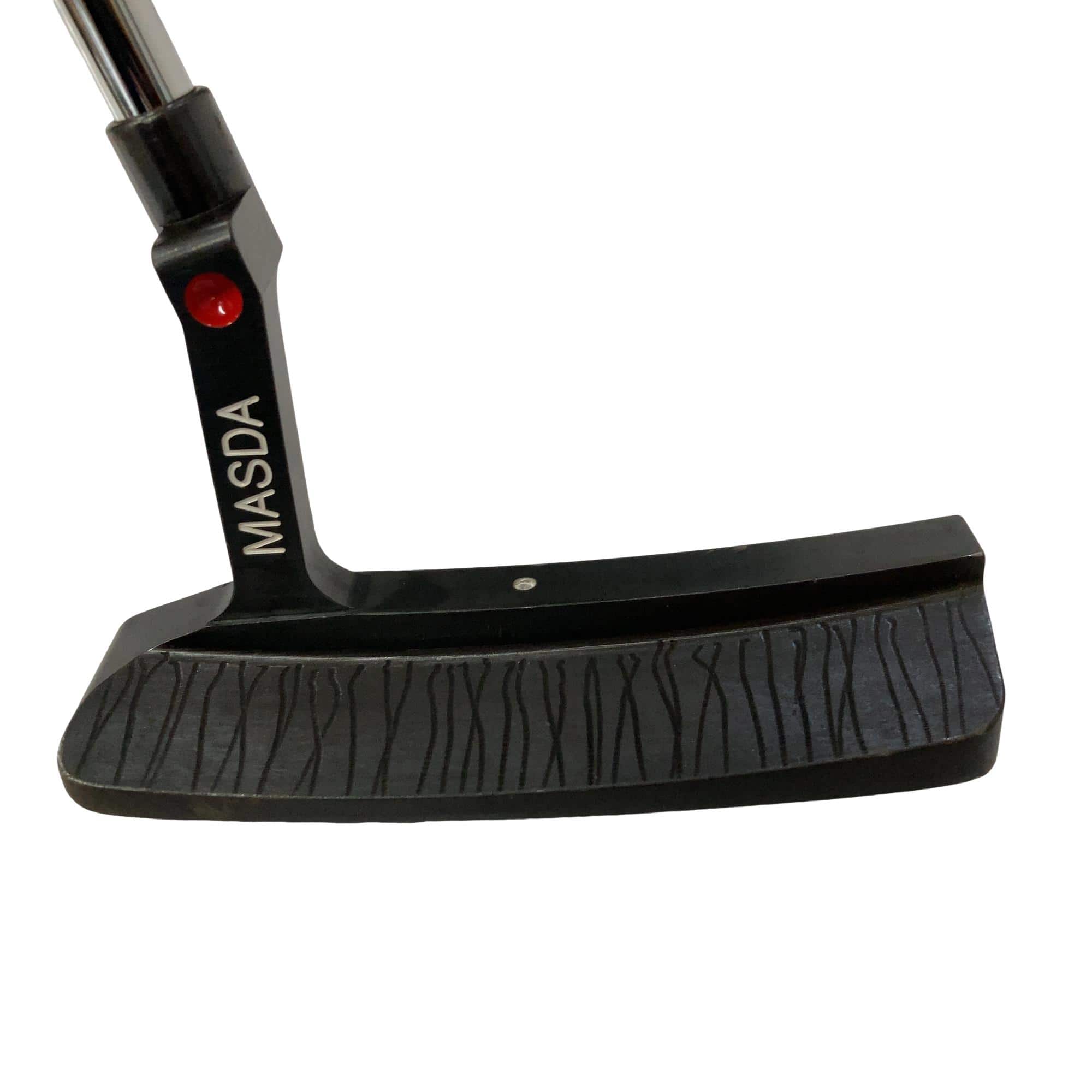 �l�`�r�c�`�@�r�s�t�c�h�n�|�P�i���b�h�|�C���g�j�@�R�S�C���`