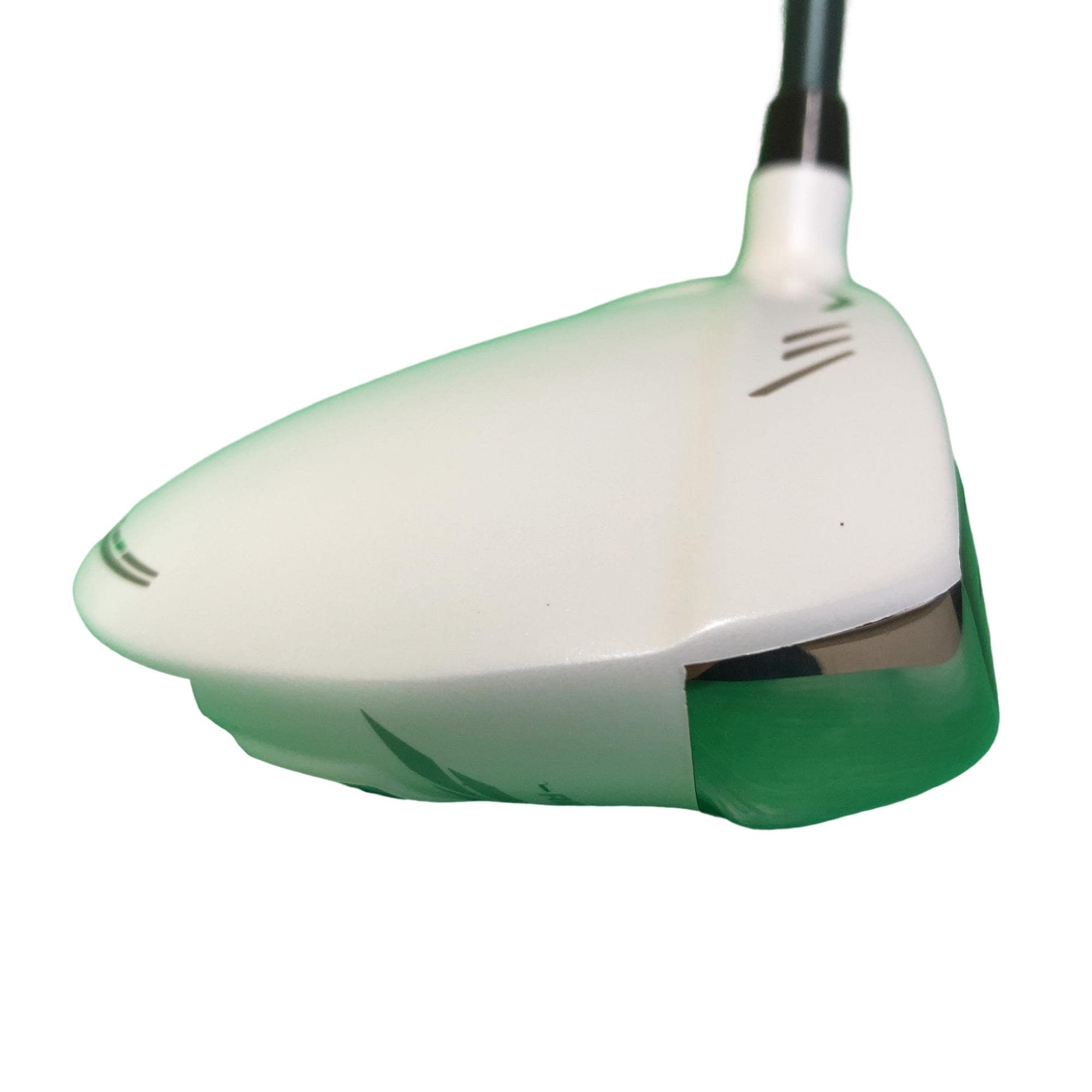 �w�w�h�n�i�Q�O�Q�Q�j�@�������@�z���C�g�@�T�v