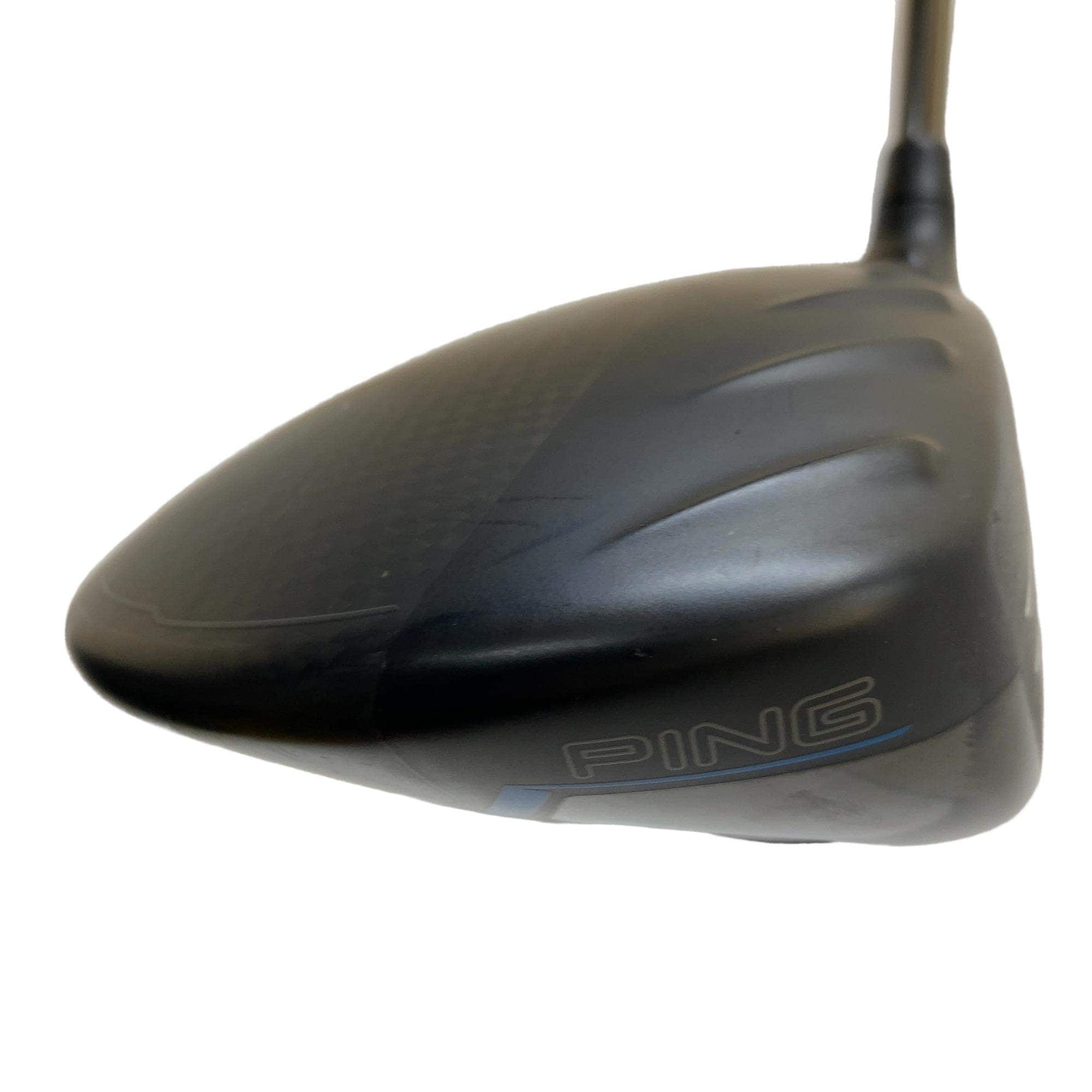 �f�S�S�O�@�l�`�w�@�P�O�D�T°