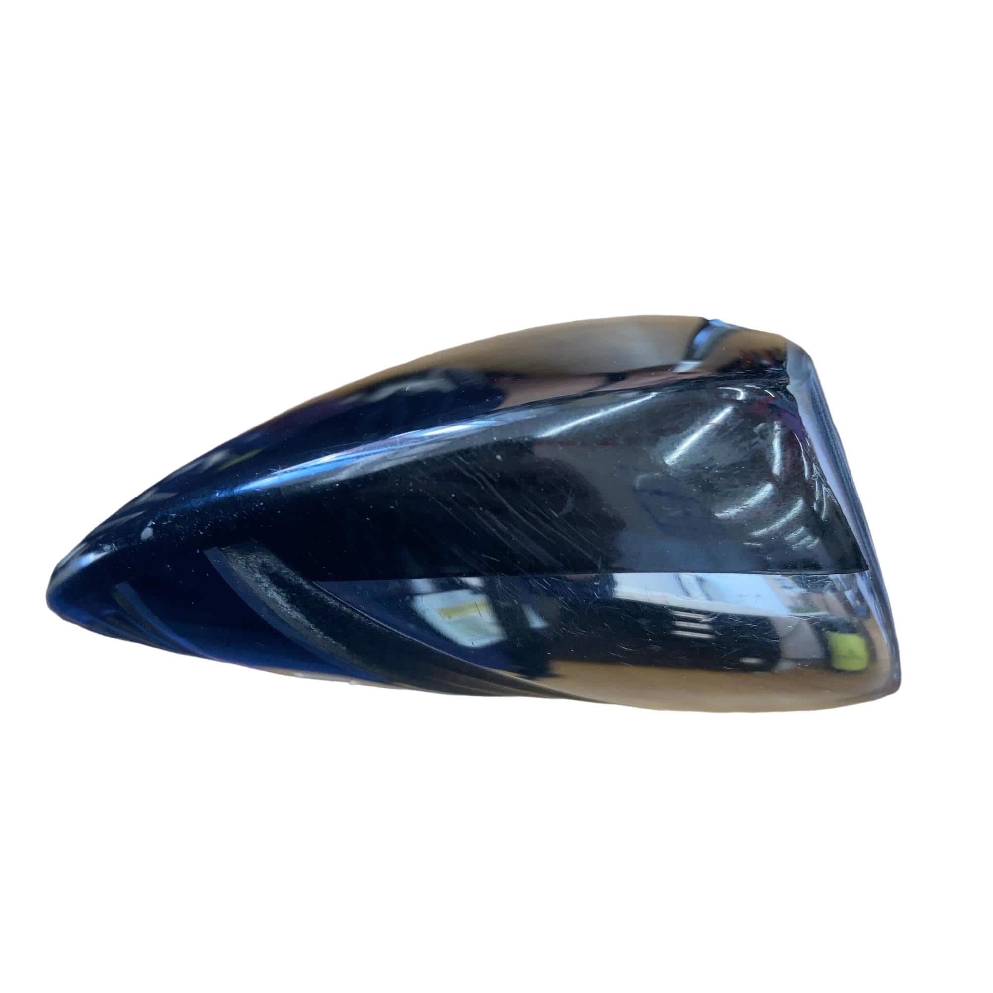 �m�d�w�f�d�m�i�Q�O�P�X�j�@�R�v