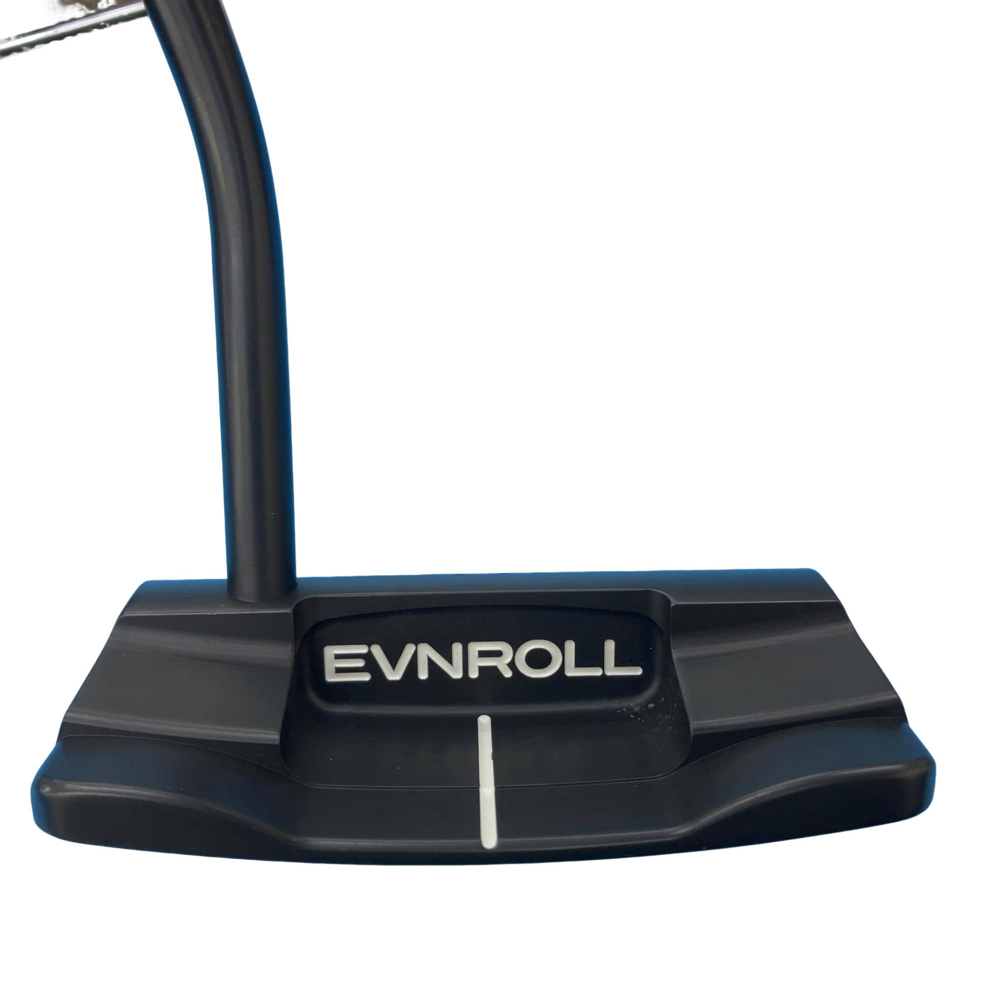 �d�u�m�q�n�k�k�@�d�q�Q�@�a�k�`�b�j�@�R�S�C���`