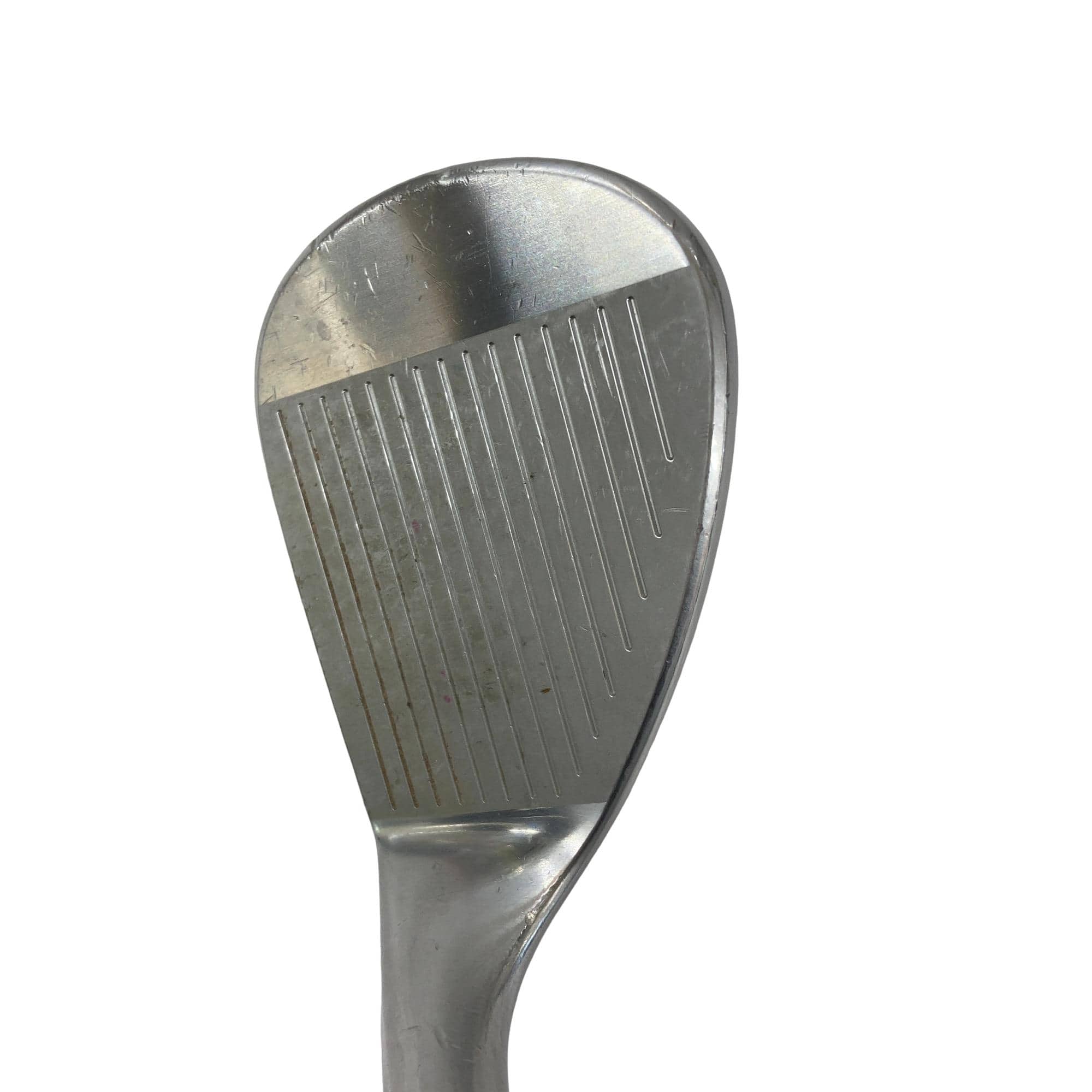 �c�i�|�T�@�T�U°�@���f�B�[�X