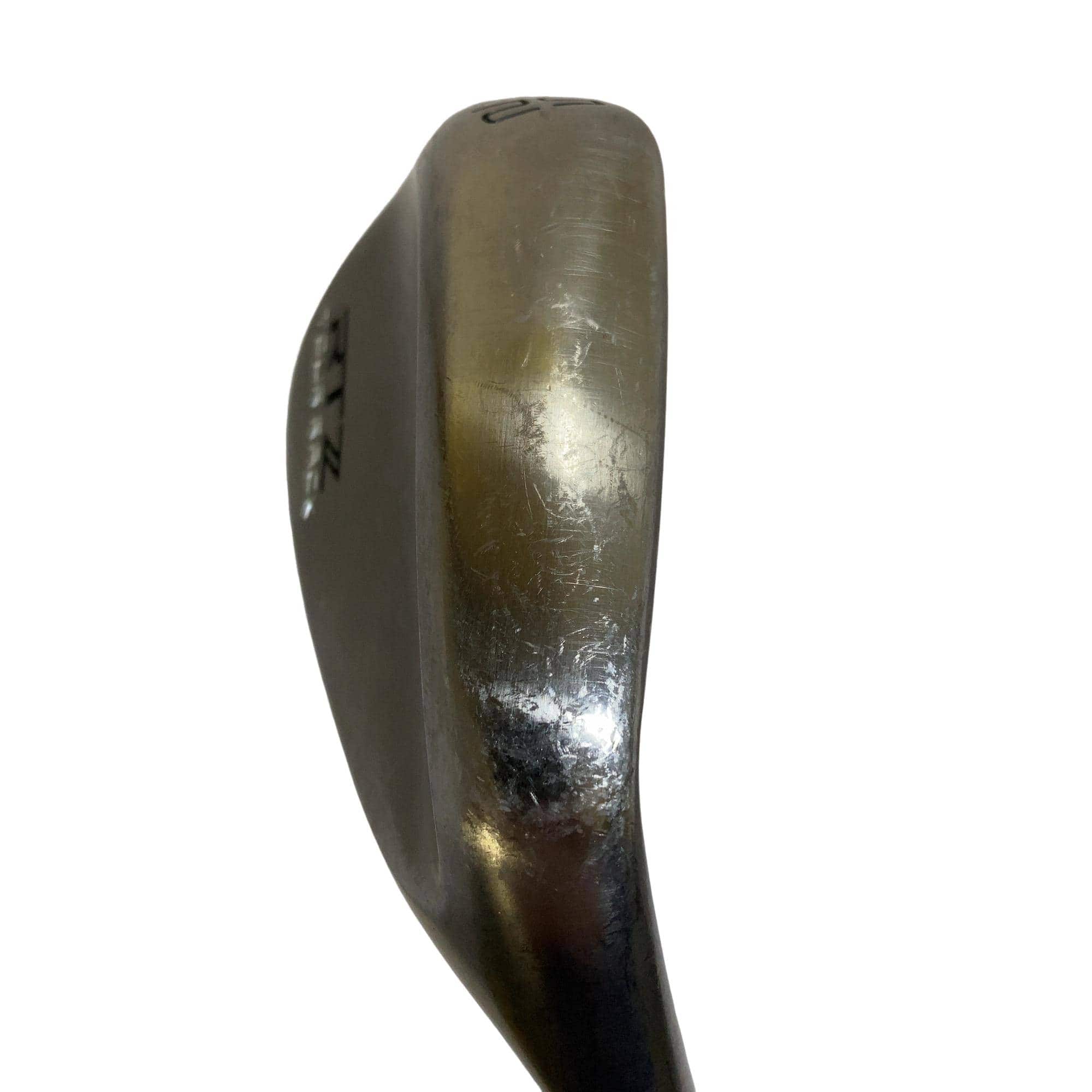 �b�����������������@�q�s�y�@�c�A�[���b�N�i�m�[���b�L�j�@�T�Q°�^�P�O°�@�l�h�c