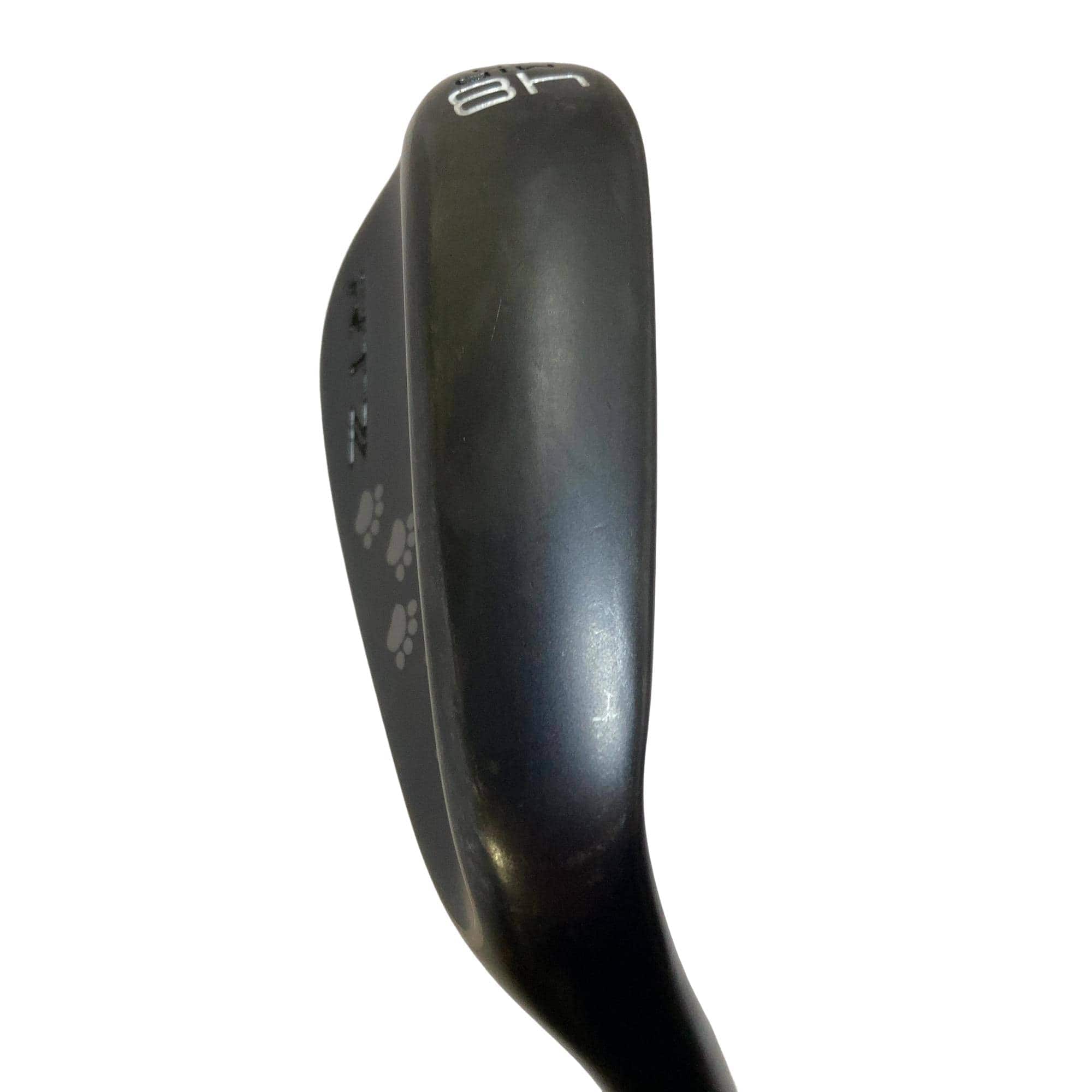 �b�����������������@�q�s�y�@�u���b�N�T�e���@�S�W°�^�P�O°�@�l�h�c