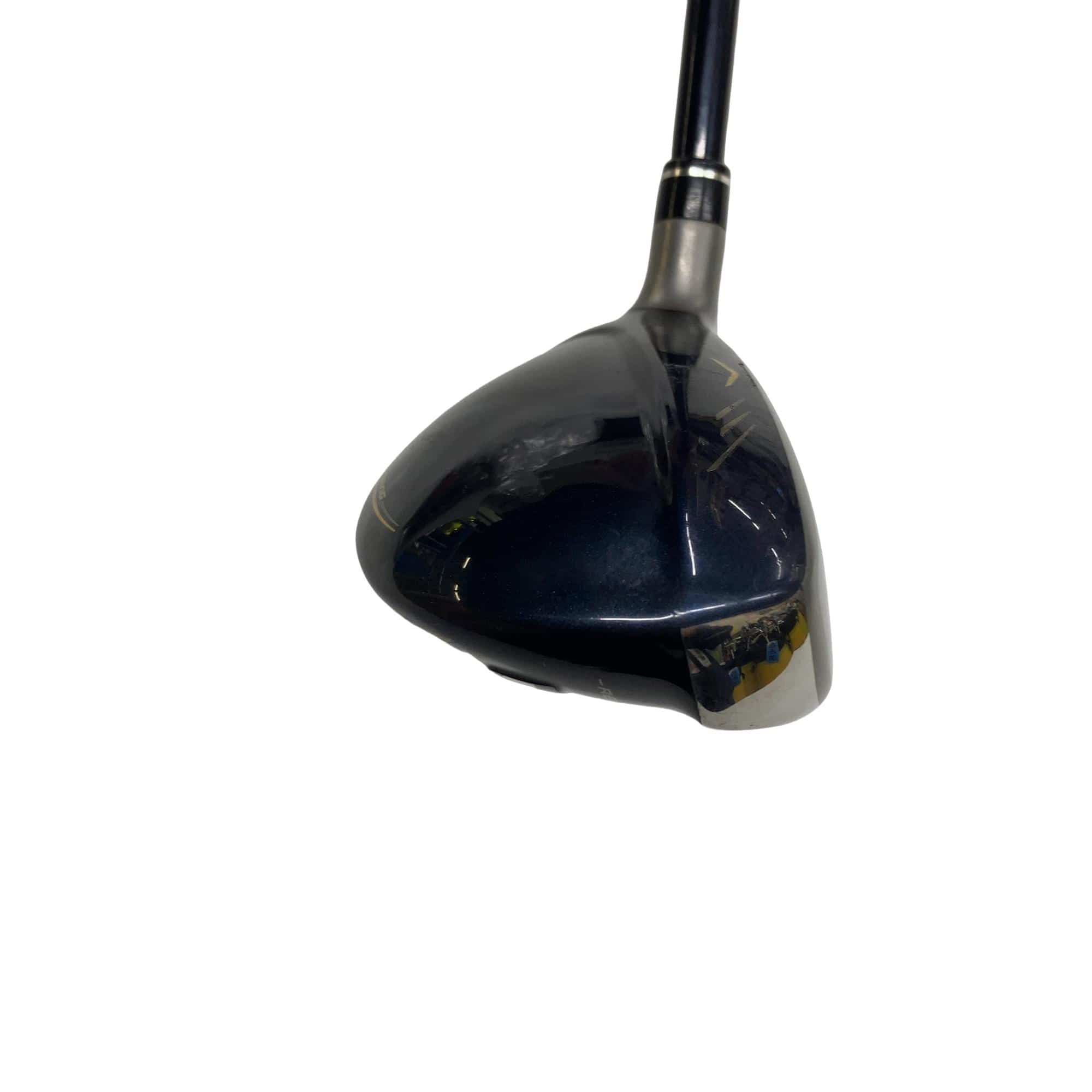 �w�w�h�n�i�Q�O�Q�Q�j�@�g�S