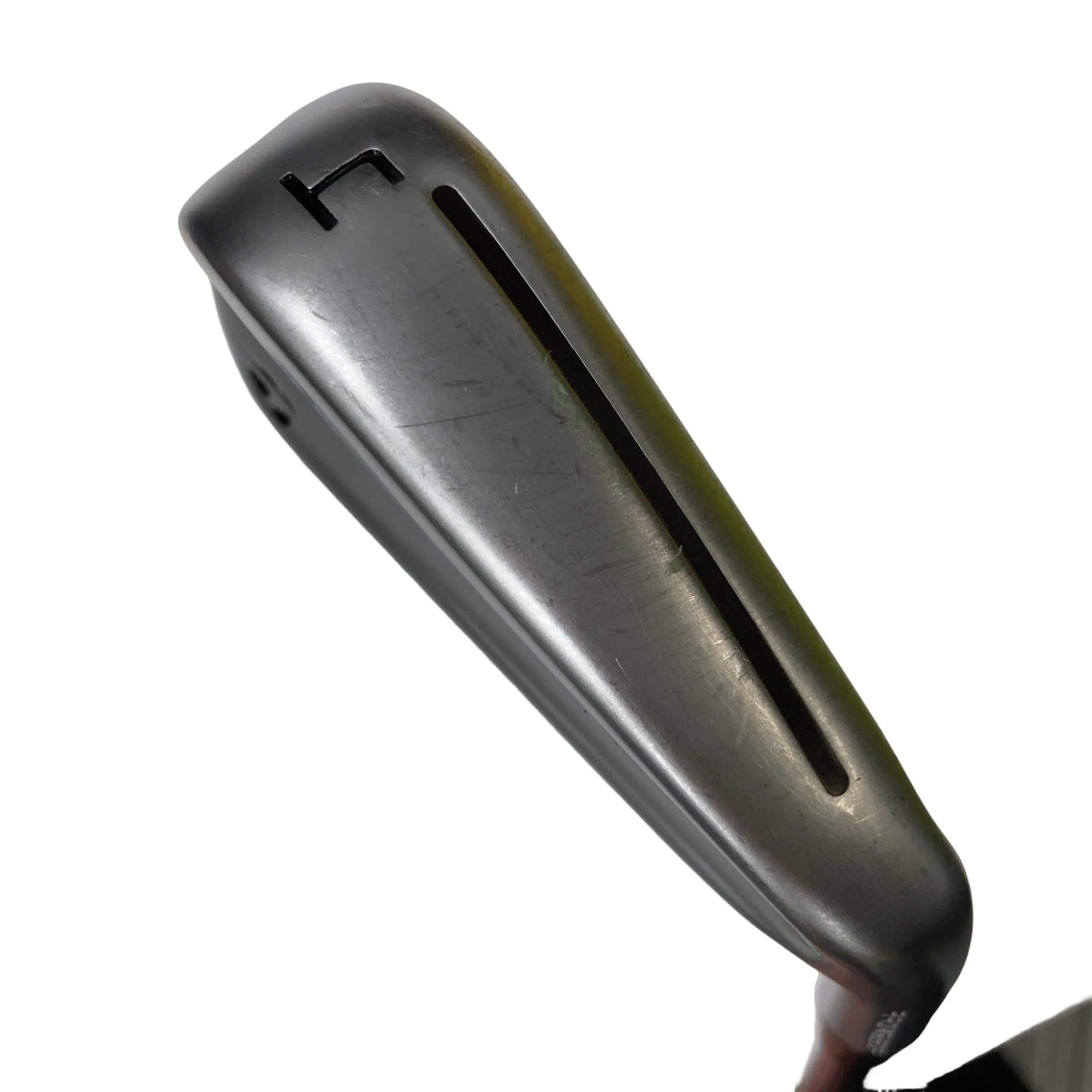 �s�����������@�l�������@�o�E�V�X�O�i�Q�O�Q�R�j�@���S