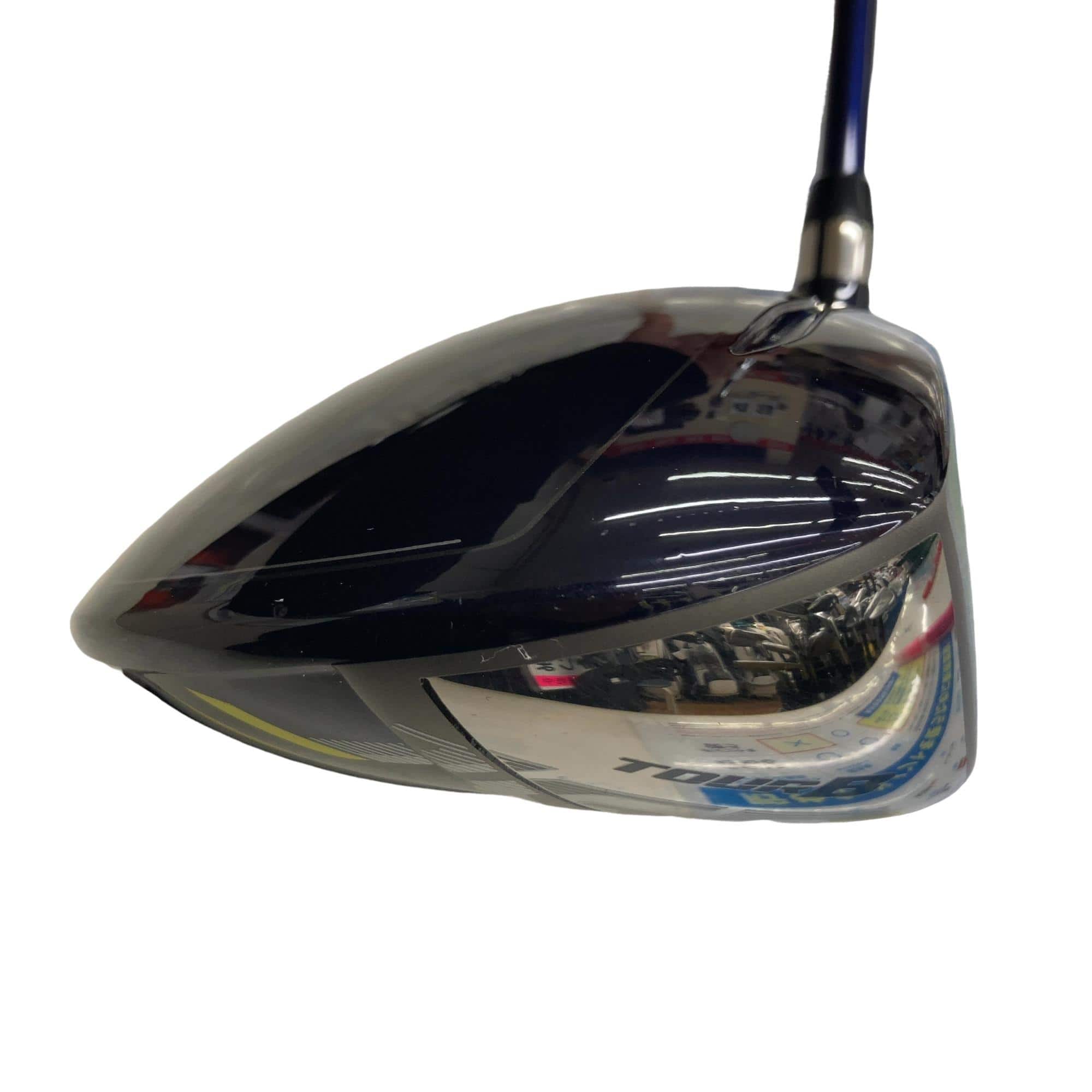 �s�n�t�q�@�a�@�i�f�q�i�Q�O�P�X�j�@�@�X�D�T°