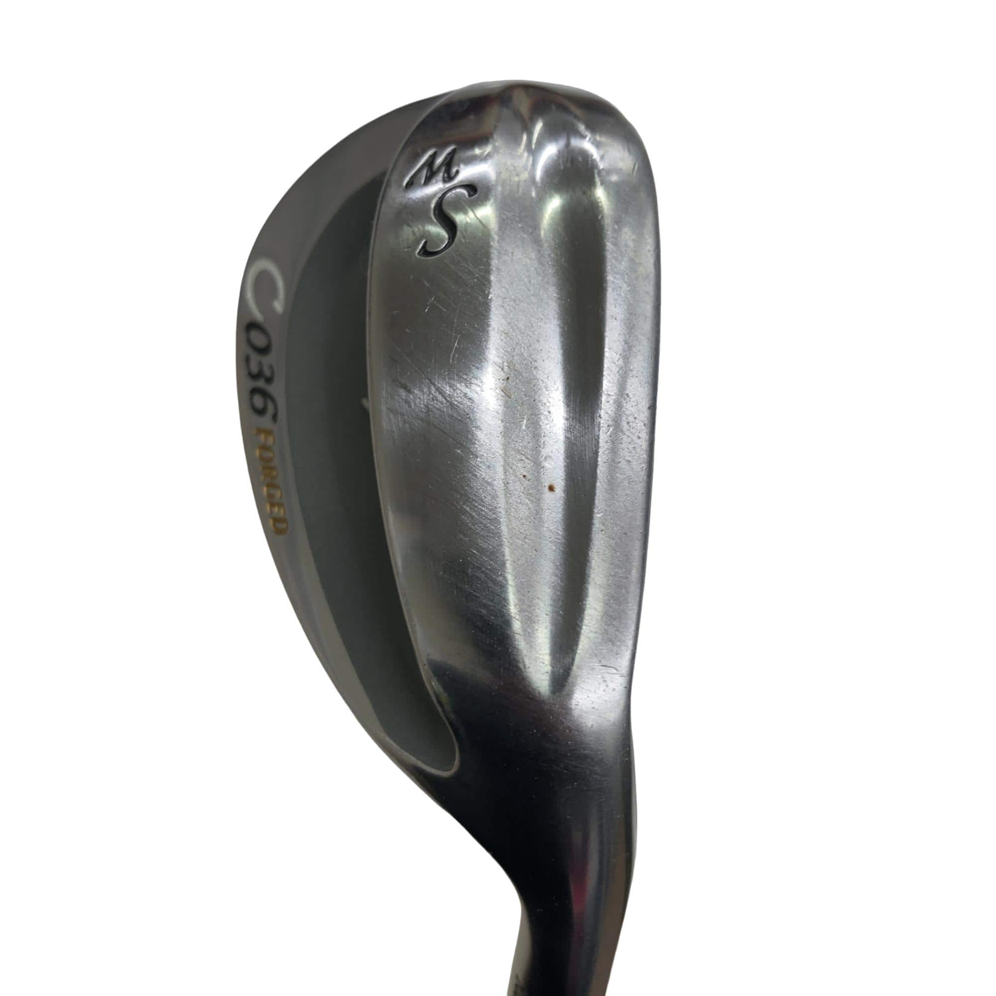 �b�|�O�R�U�@�r�v