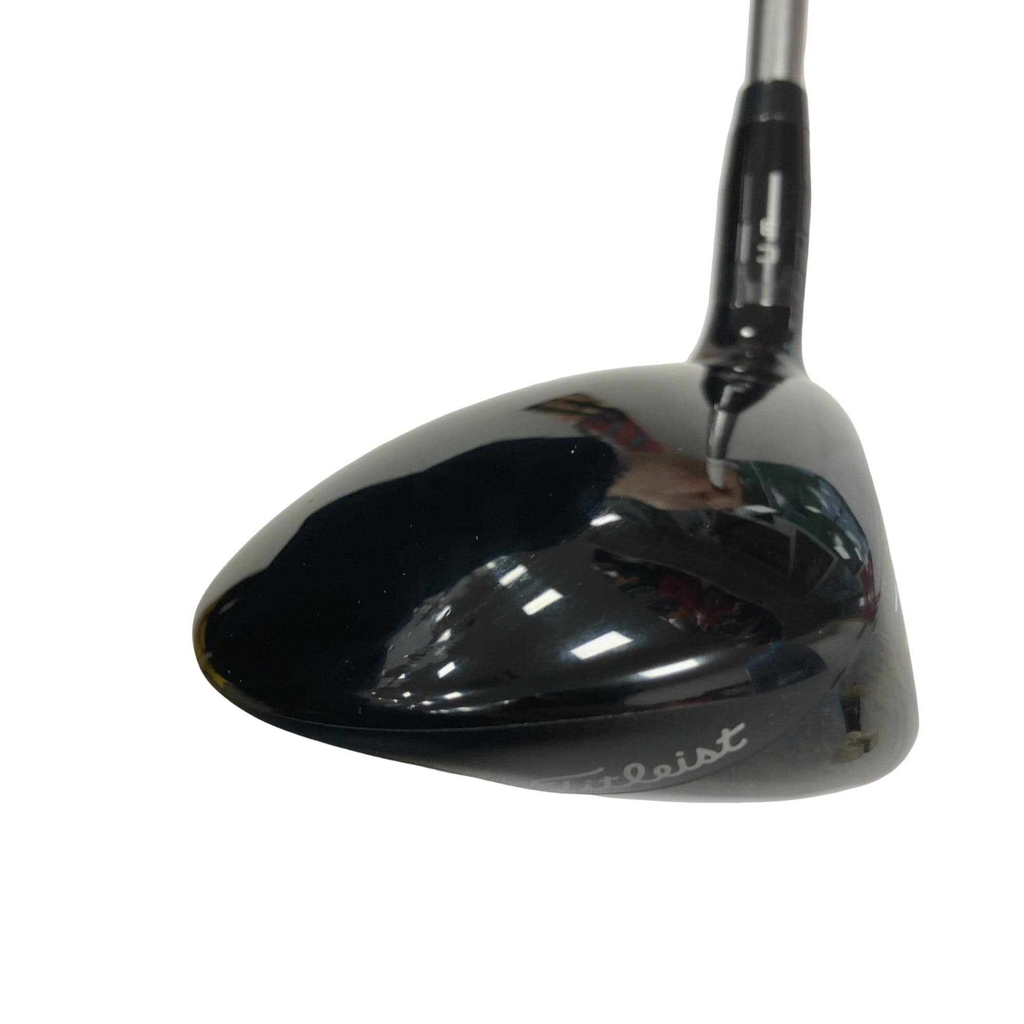 �s�r�q�Q�@�P�W°