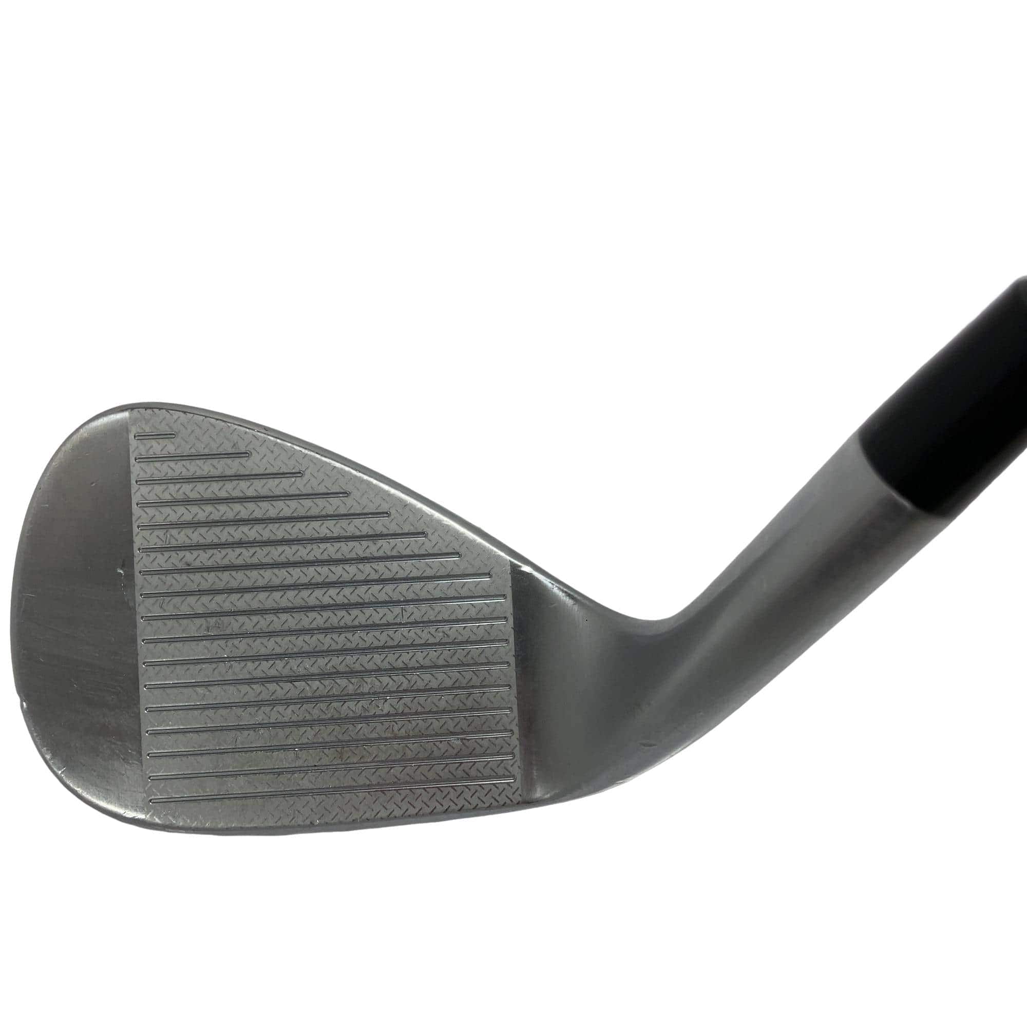 �m�d�w�f�d�m�@�e�n�q�f�d�c�@�v�d�c�f�d�i�Q�O�Q�Q�j�@�T�O°�^�P�O°