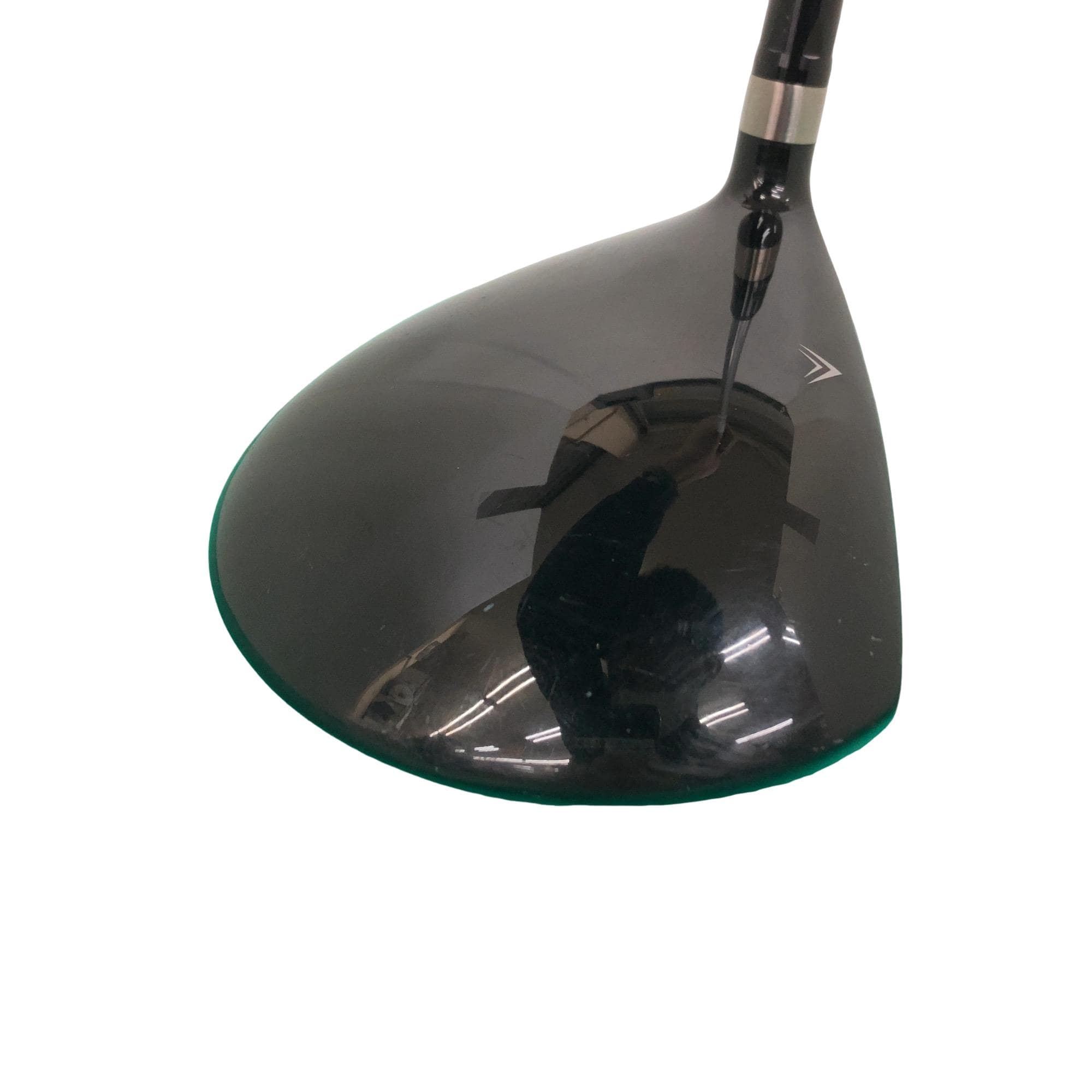 �s�n�a�t�m�c�`�@�s�q�x�@�e�h�s�i�Q�O�P�R�j�@�P�P�D�T°