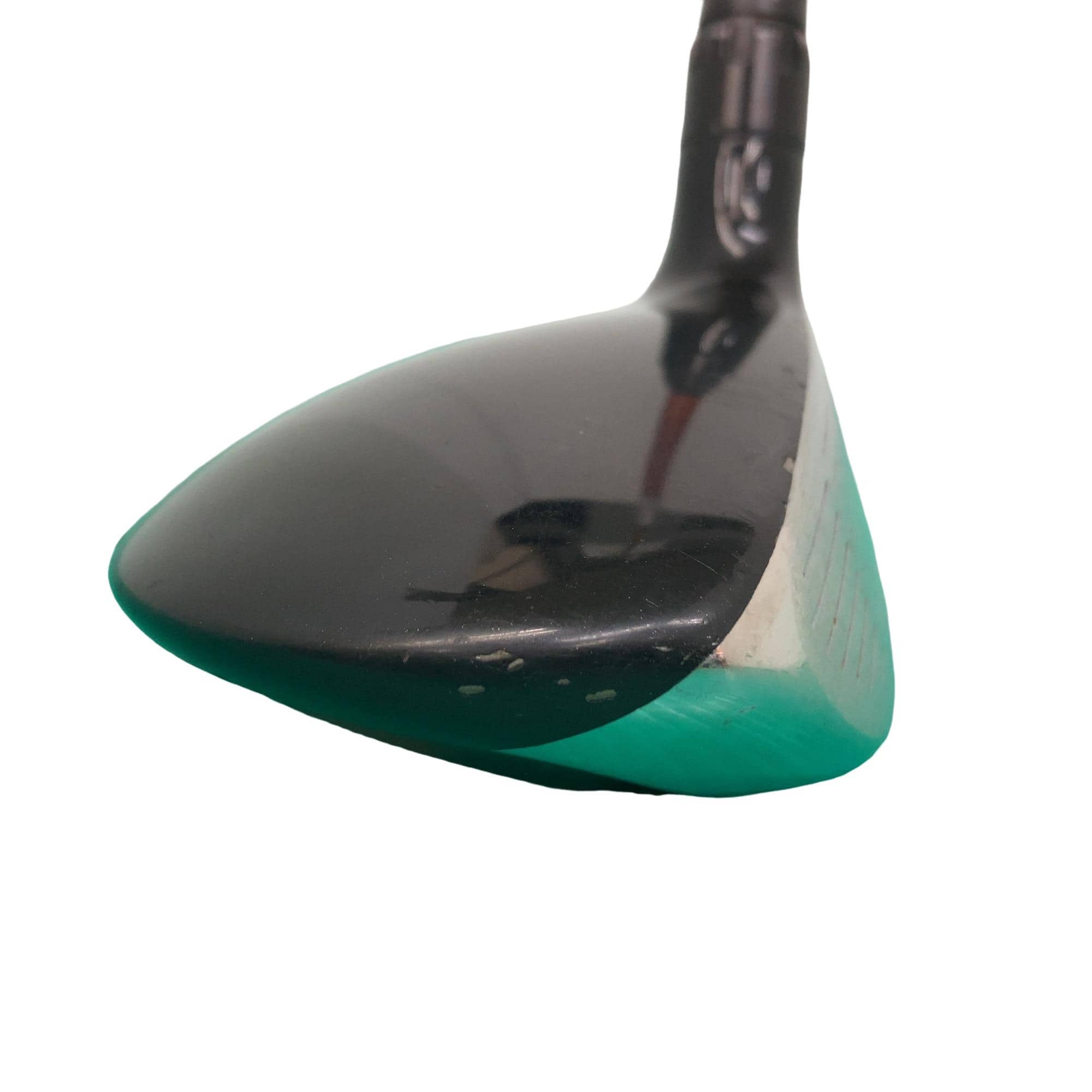 �u�q�@�o�q�n�@�r�s�q�W�|�e�h�s�@�s�n�t�q�@�V�v