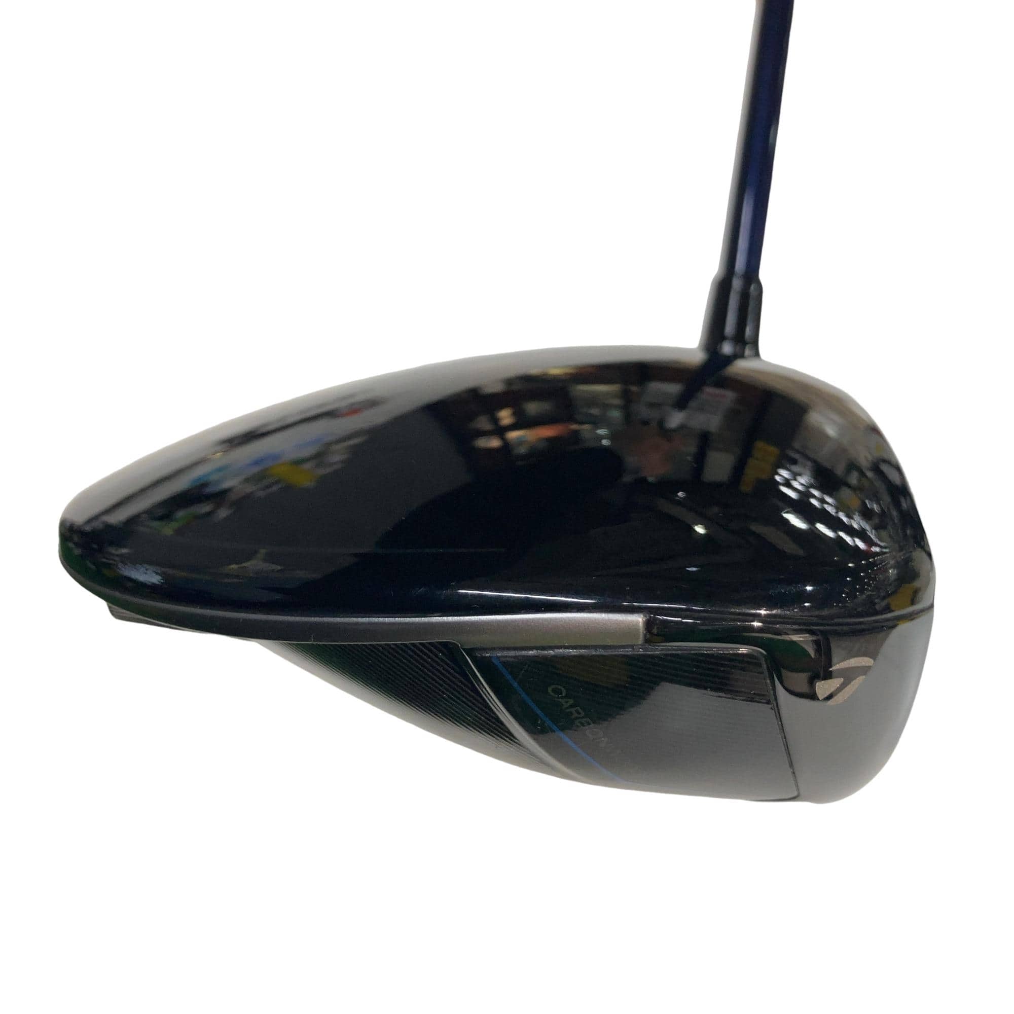 �p���P�O�@�l�`�w�@�@�X°