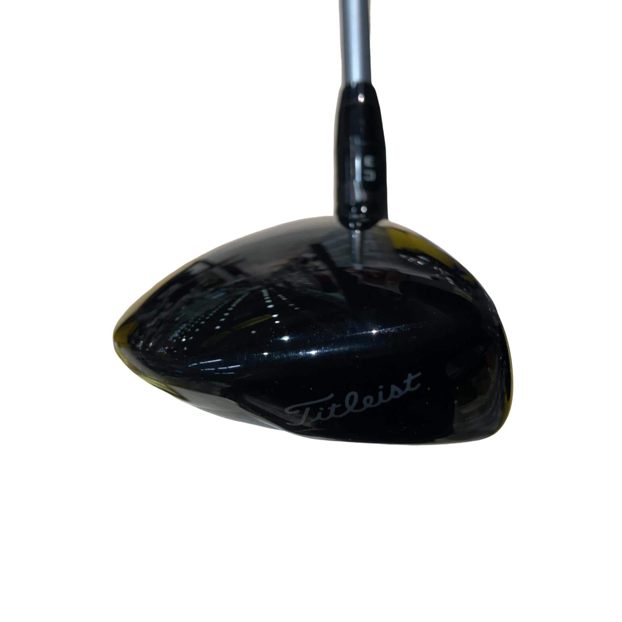 �f�s�P�@�Q�U°