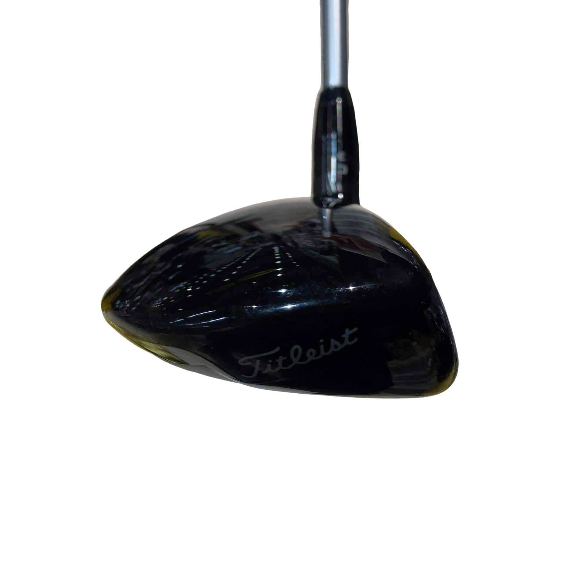 �f�s�P�@�Q�X°