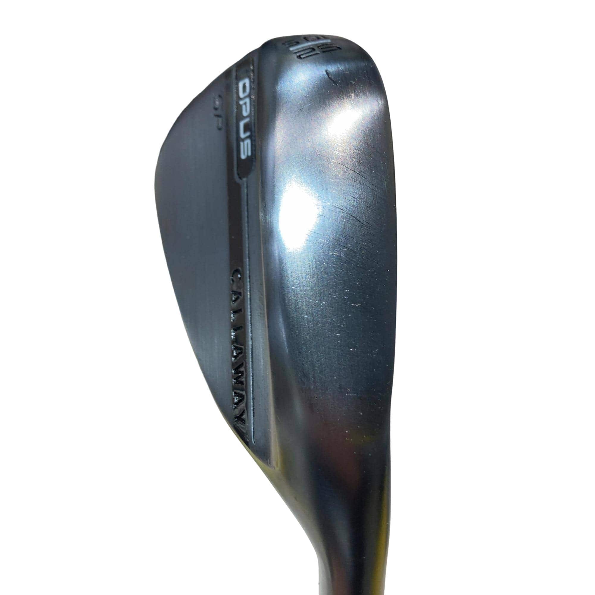 �n�o�t�r�@�r�o�@�N�����@�T�Q°�^�P�O°�r