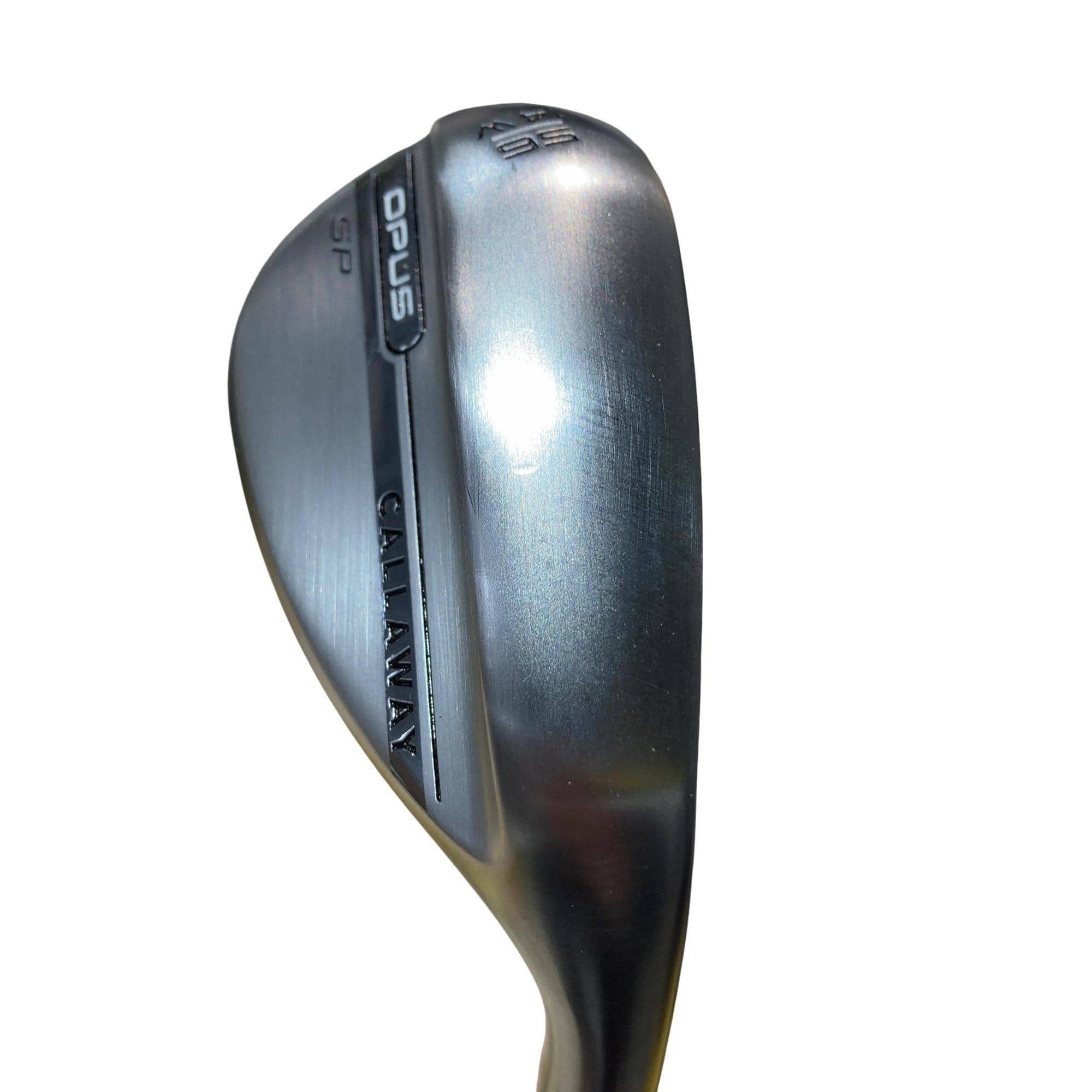 �n�o�t�r�@�r�o�@�N�����@�T�U°�^�P�S°�v