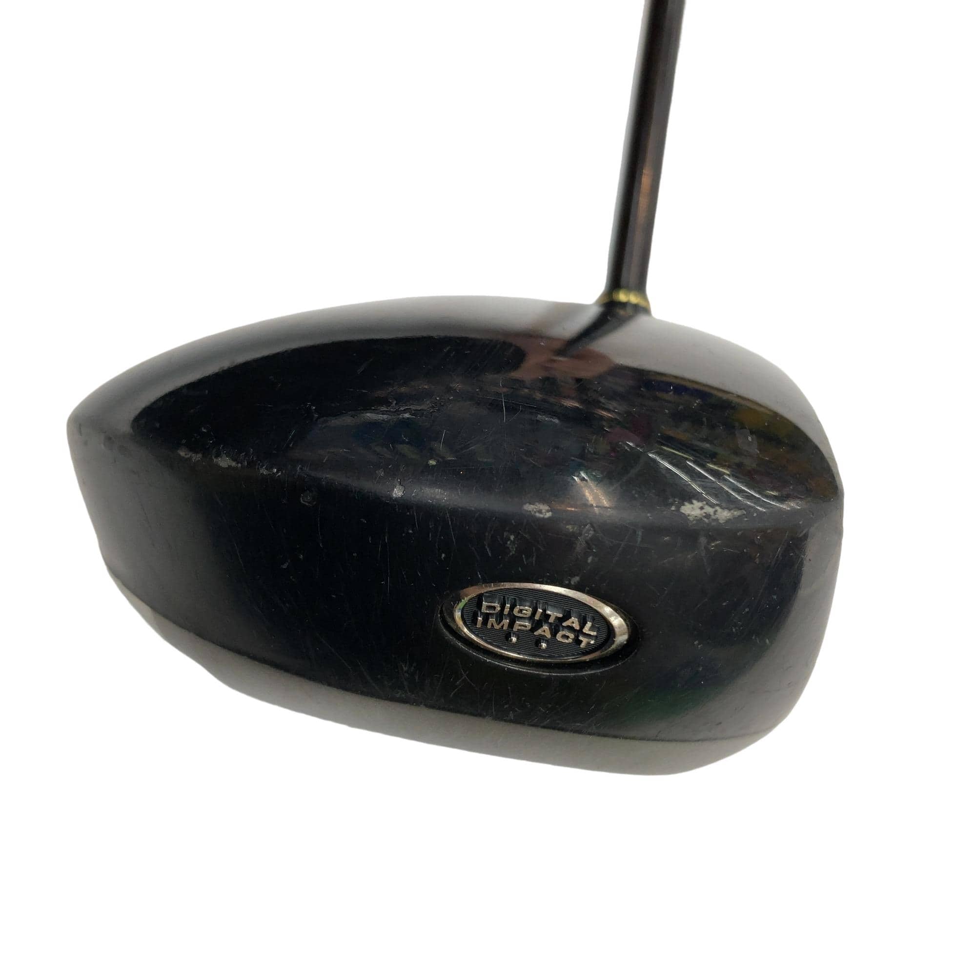 �w�w�h�n�@�o�q�h�l�d�i�Q�O�O�T�j�@�P�O�D�T°�i�S�S�D�T�C���`�j