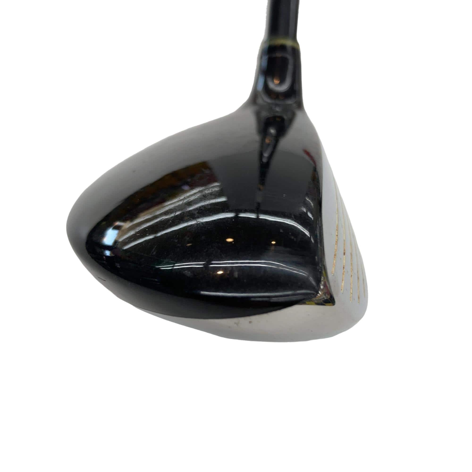 �o�n�v�d�q�@�s�n�q�m�`�c�n�@�d�|�r�������@�V�V