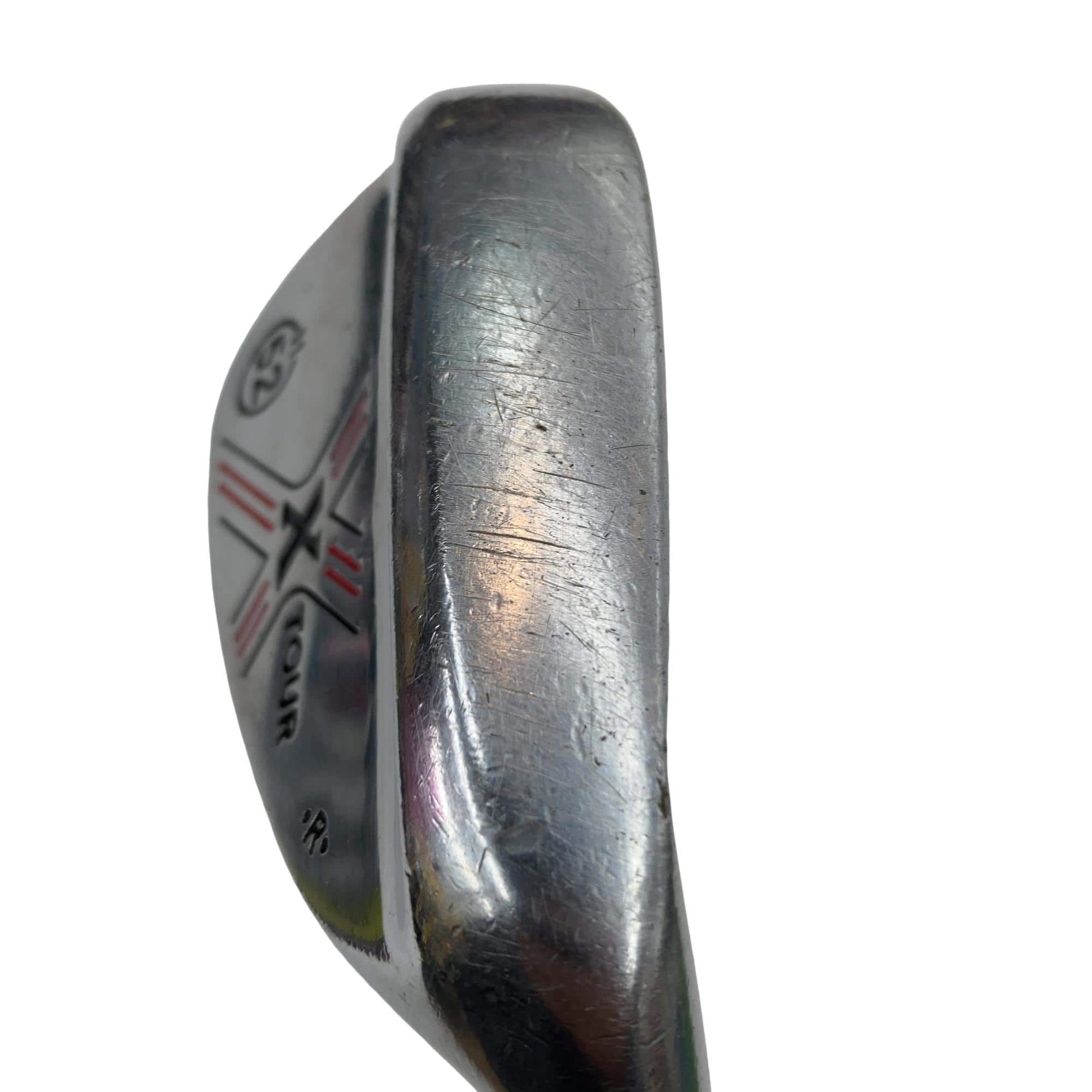 �w�@�s�n�t�q�@�b�����������@�T�Q�|�P�P