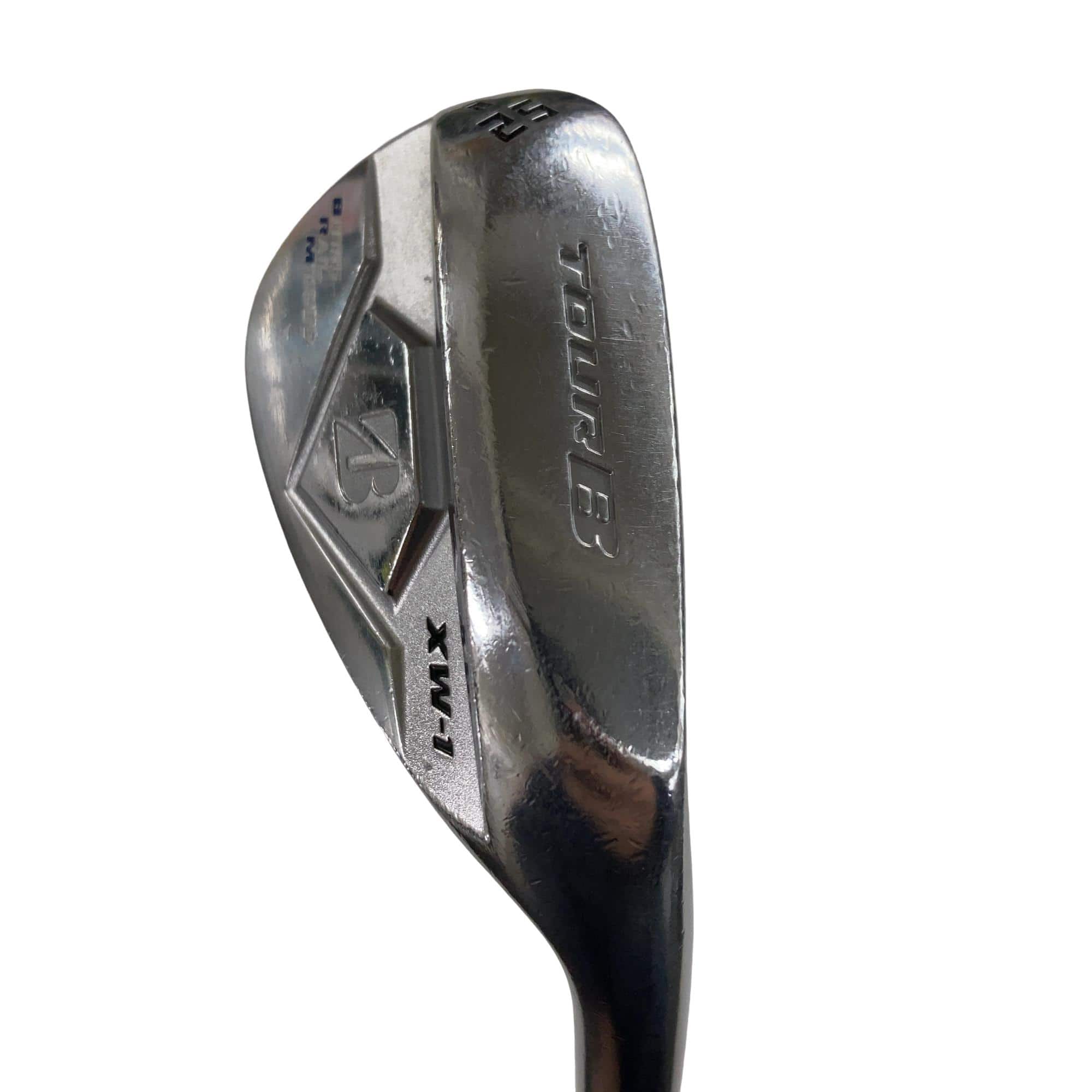 �s�n�t�q�@�a�@�w�v�|�P�i�Q�O�P�W�j�@�T�Q°�^�O�W°