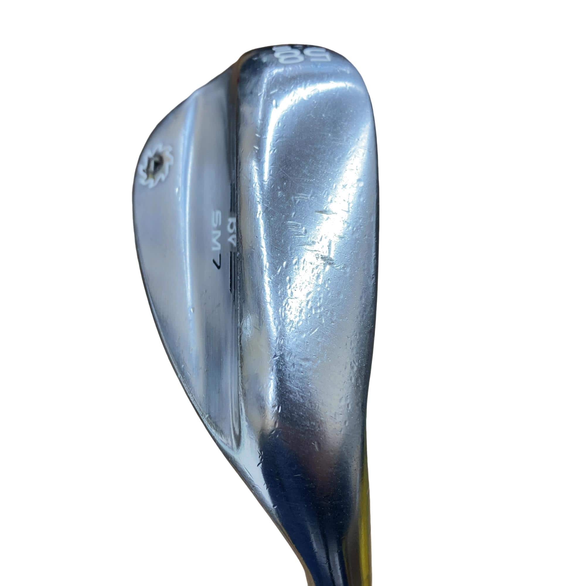 �u�n�j�d�x�@�r�o�h�m�@�l�h�k�k�d�c�@�r�l�V�@�c�A�[�N�����@�T�W°�^�P�O°�r