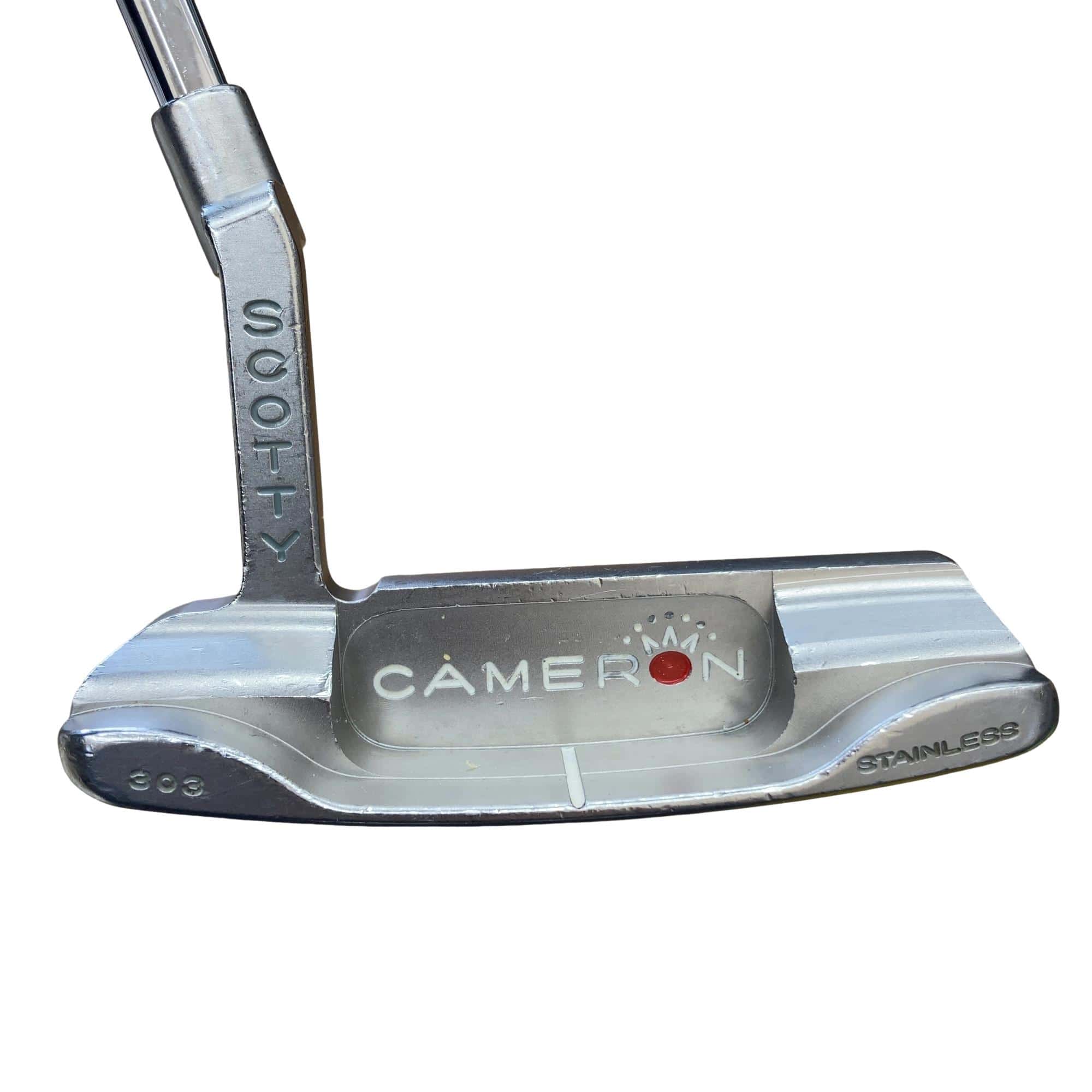 �r�b�n�s�s�x�@�b�`�l�d�q�n�m�@�r�s�t�c�h�n�@�r�s�`�h�m�k�d�r�r�@�m�d�v�o�n�q�s�@�R�T�C���`