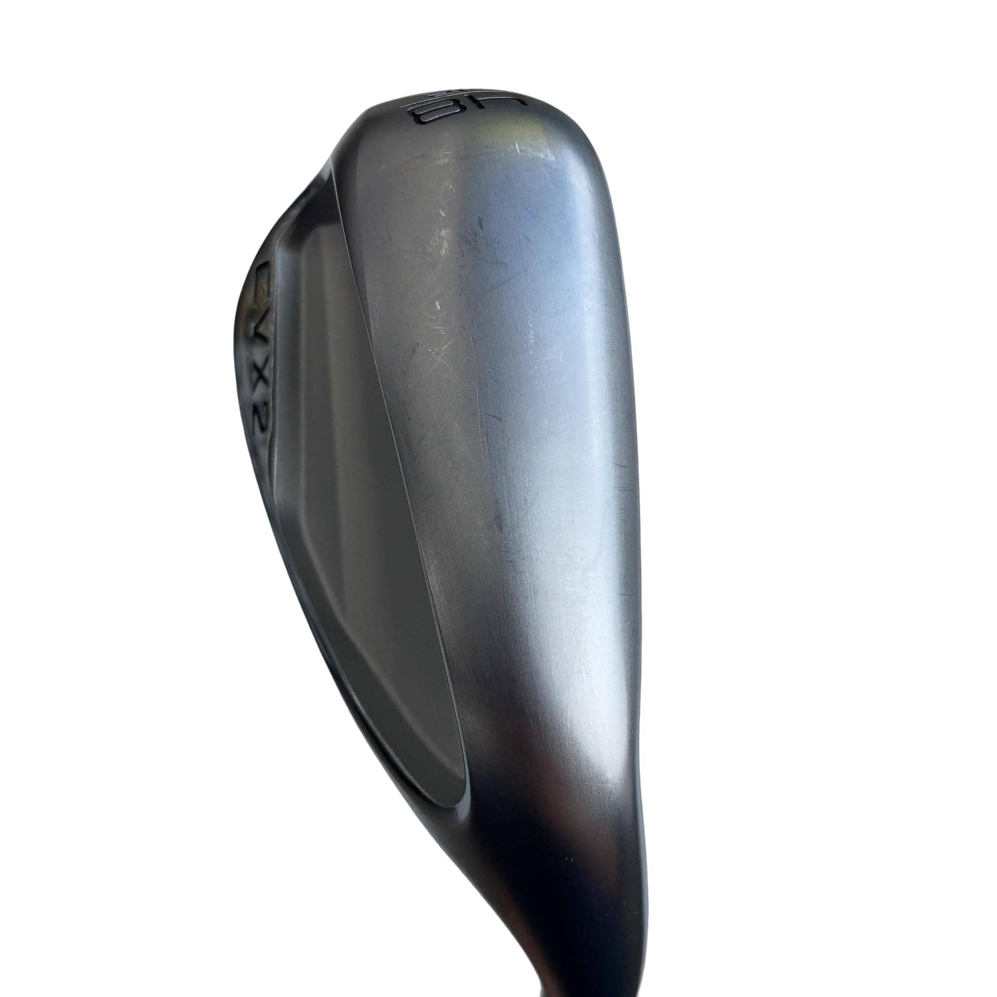 �b�����������������@�b�u�w�@�Q�@�y�h�o�b�n�q�d�@�S�W°�^�P�Q°