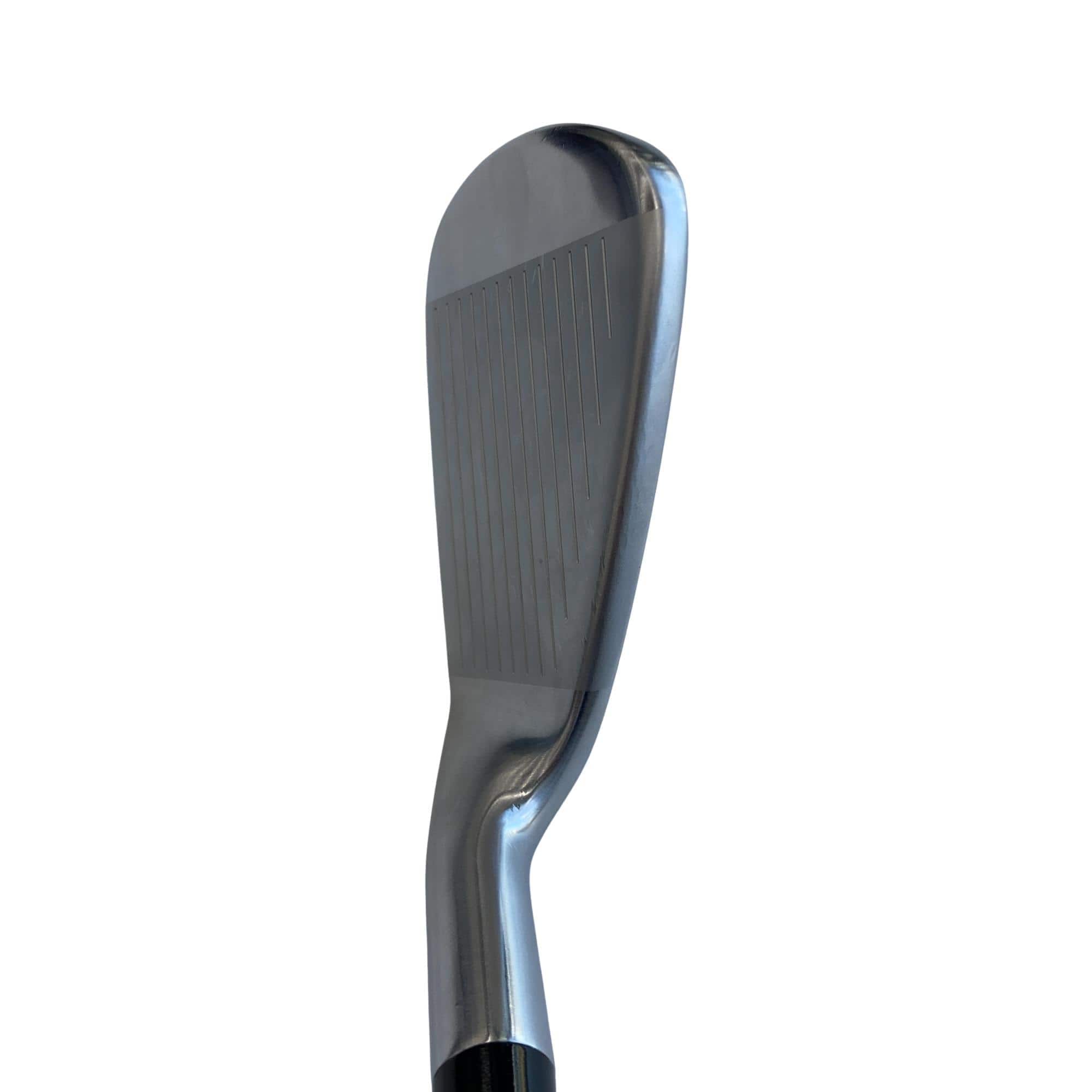 �o�q�f�q�@�O�Q�@�U�r�i���{���F�U�{�Z�b�g�j