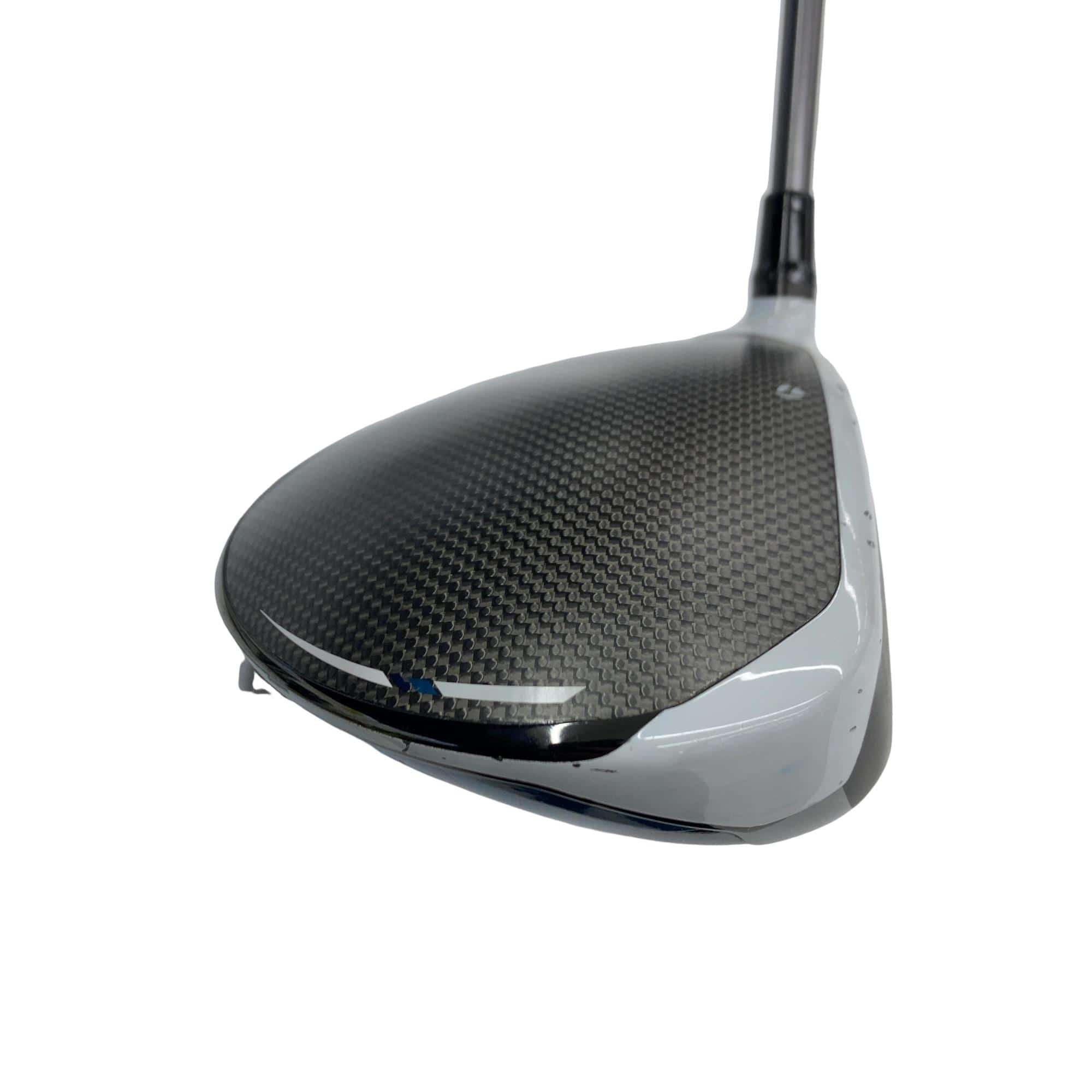 �r�h�l�@�l�`�w�@�P�O�D�T°