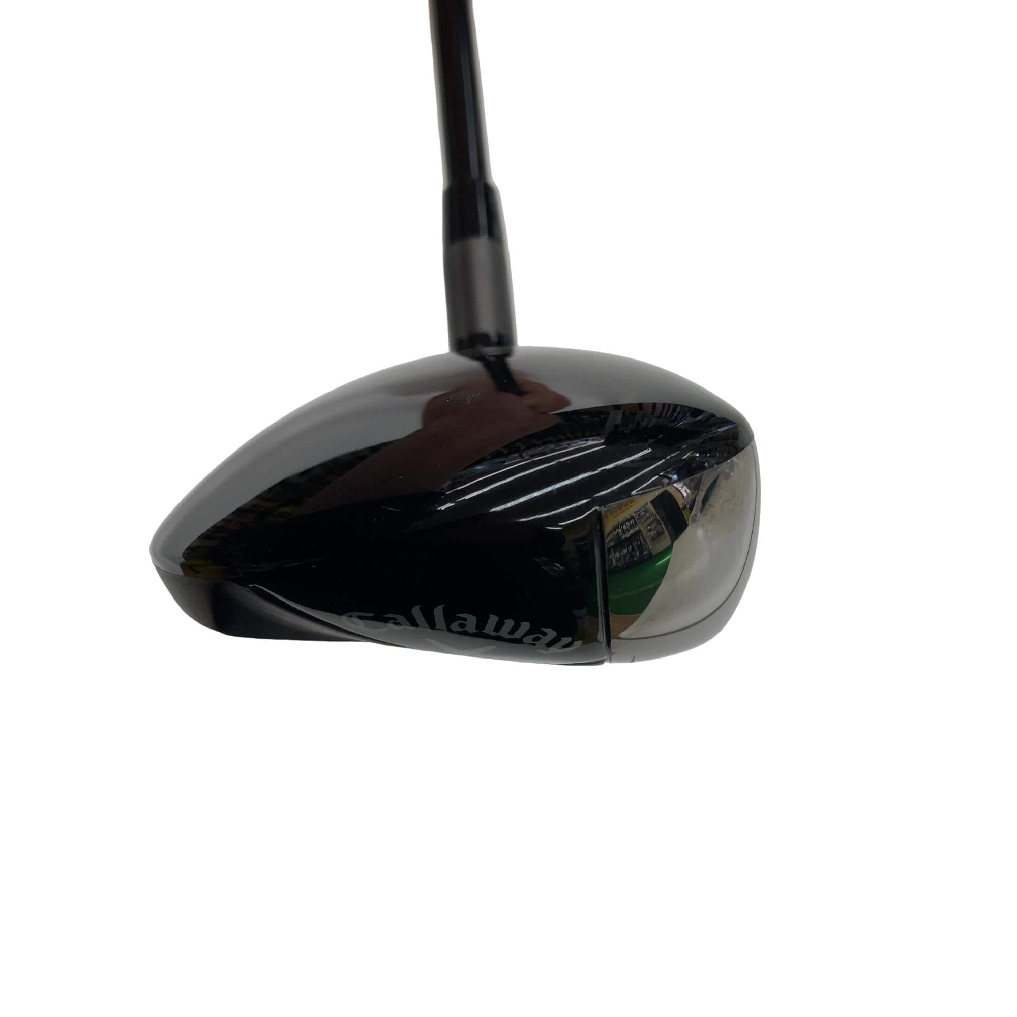 �`�o�d�w�@�t�v�i�Q�O�Q�S�j�@�P�V°