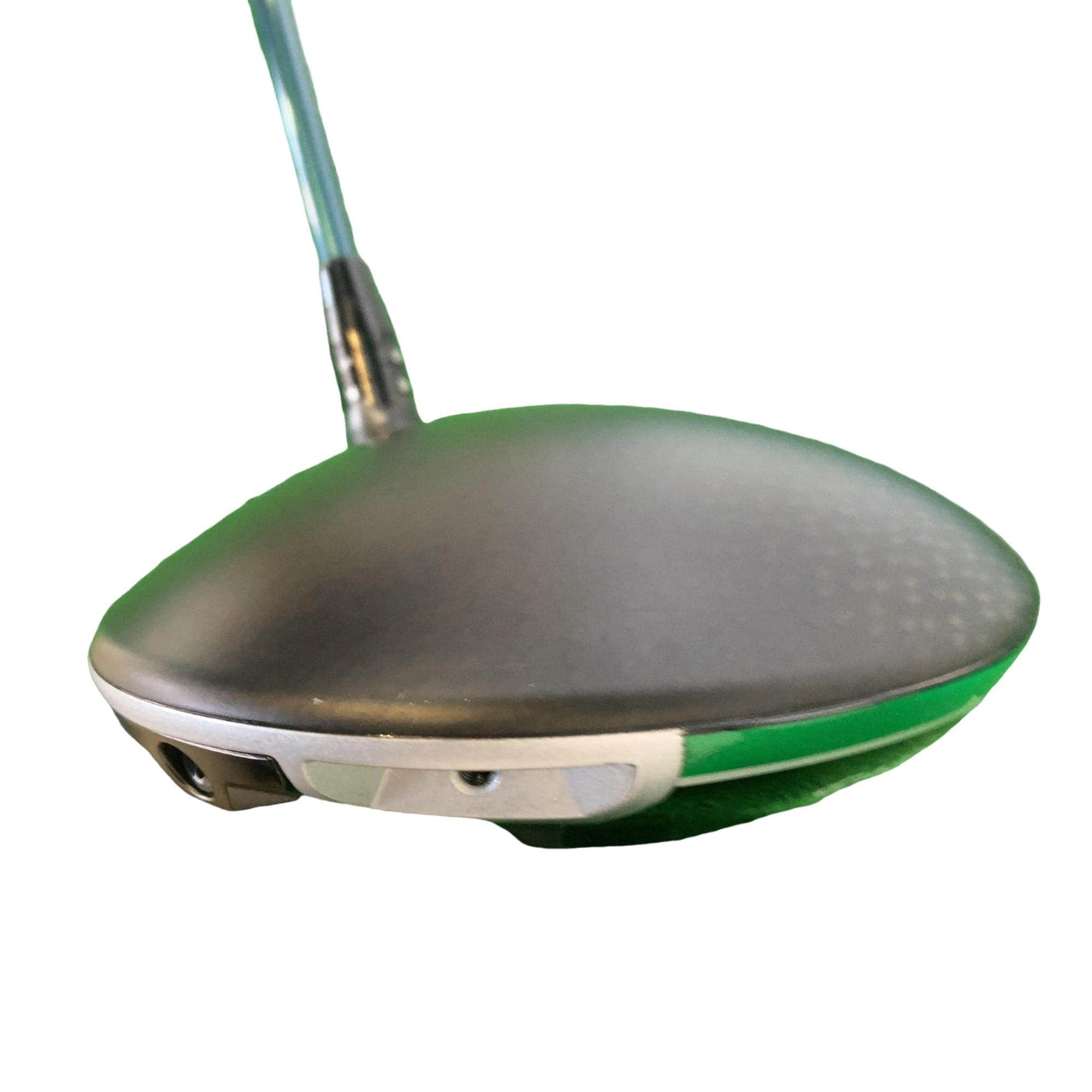 �d�k�x�s�d�@�P�O�D�T°