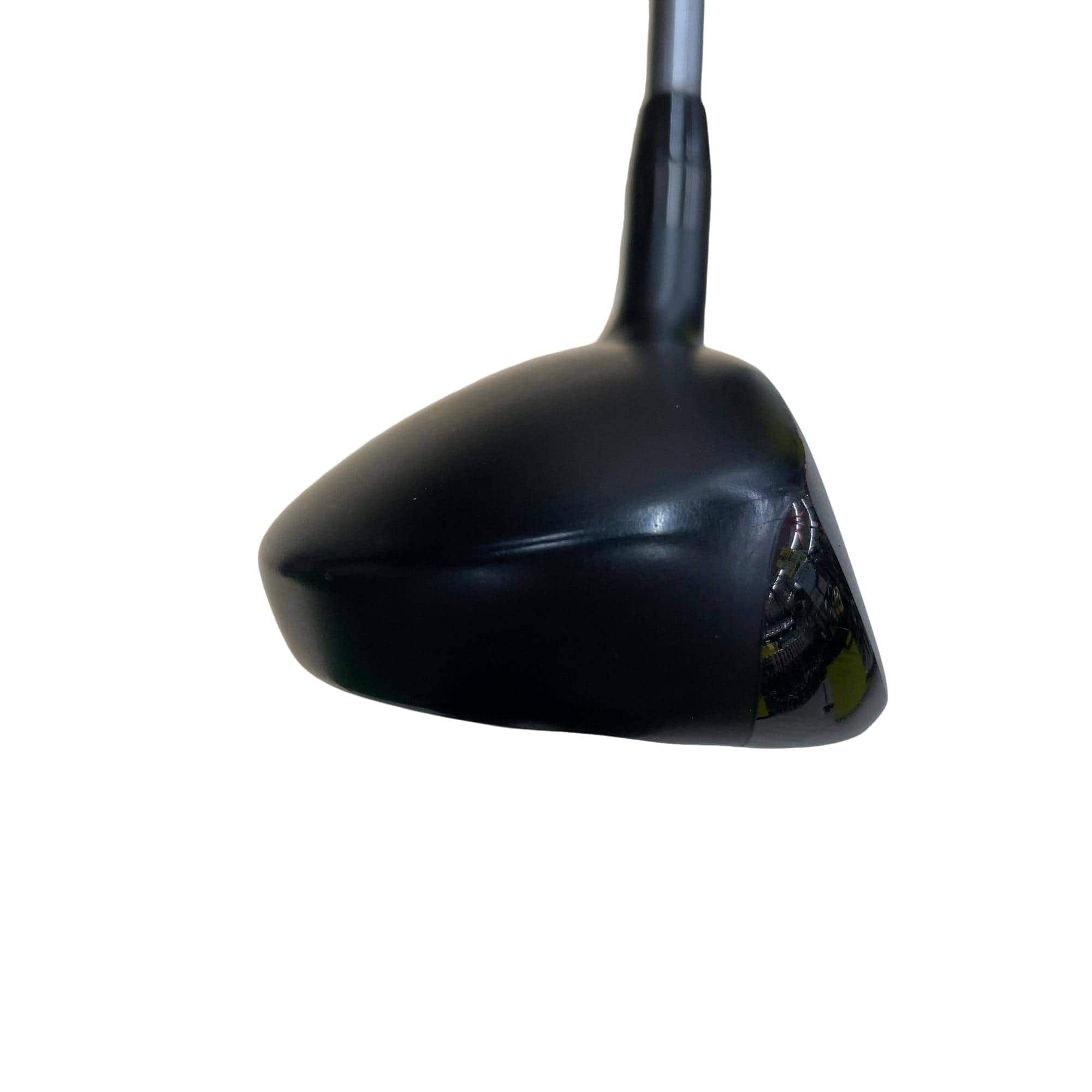 �`�@�f�q�h�m�c�@�a�w�|�g�@�t�T