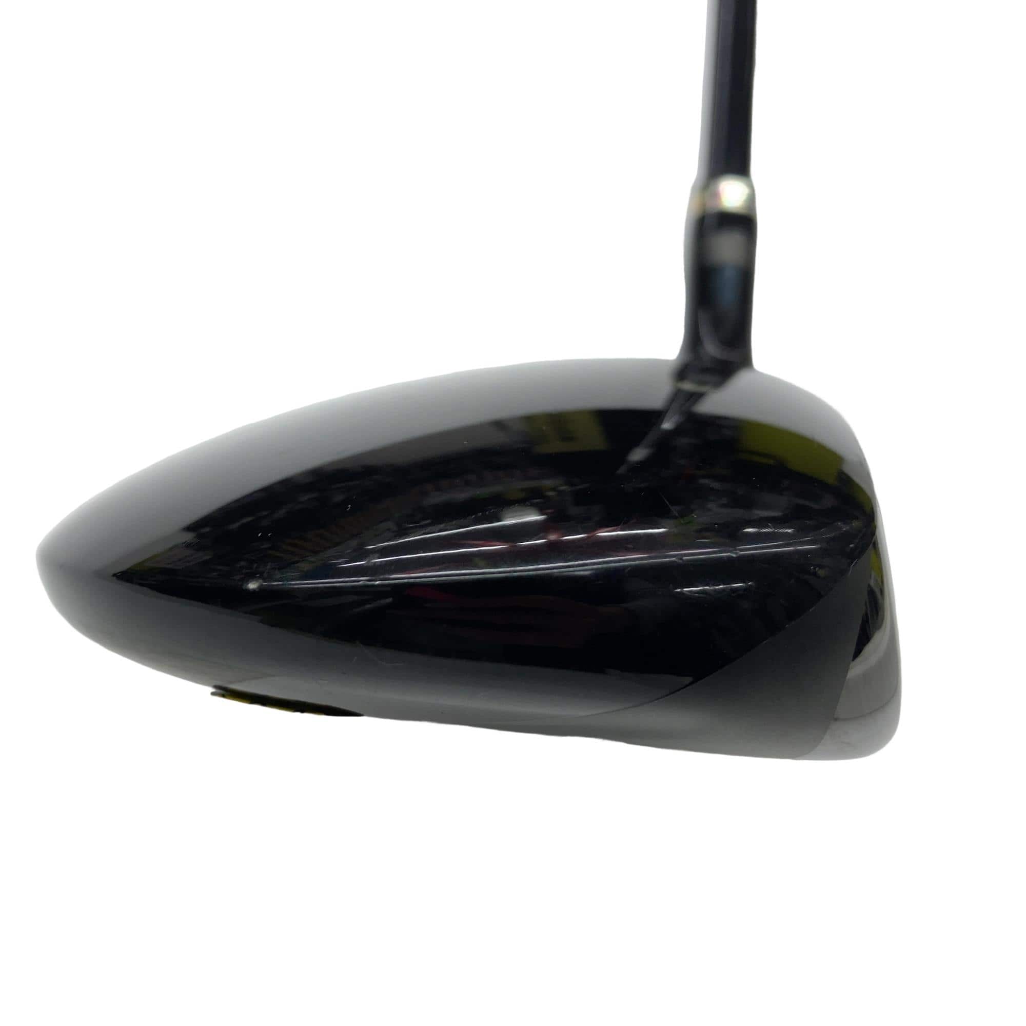 �l�`�i�d�r�s�x�@�q�n�x�`�k�@�a�k�`�b�j�@�R�v