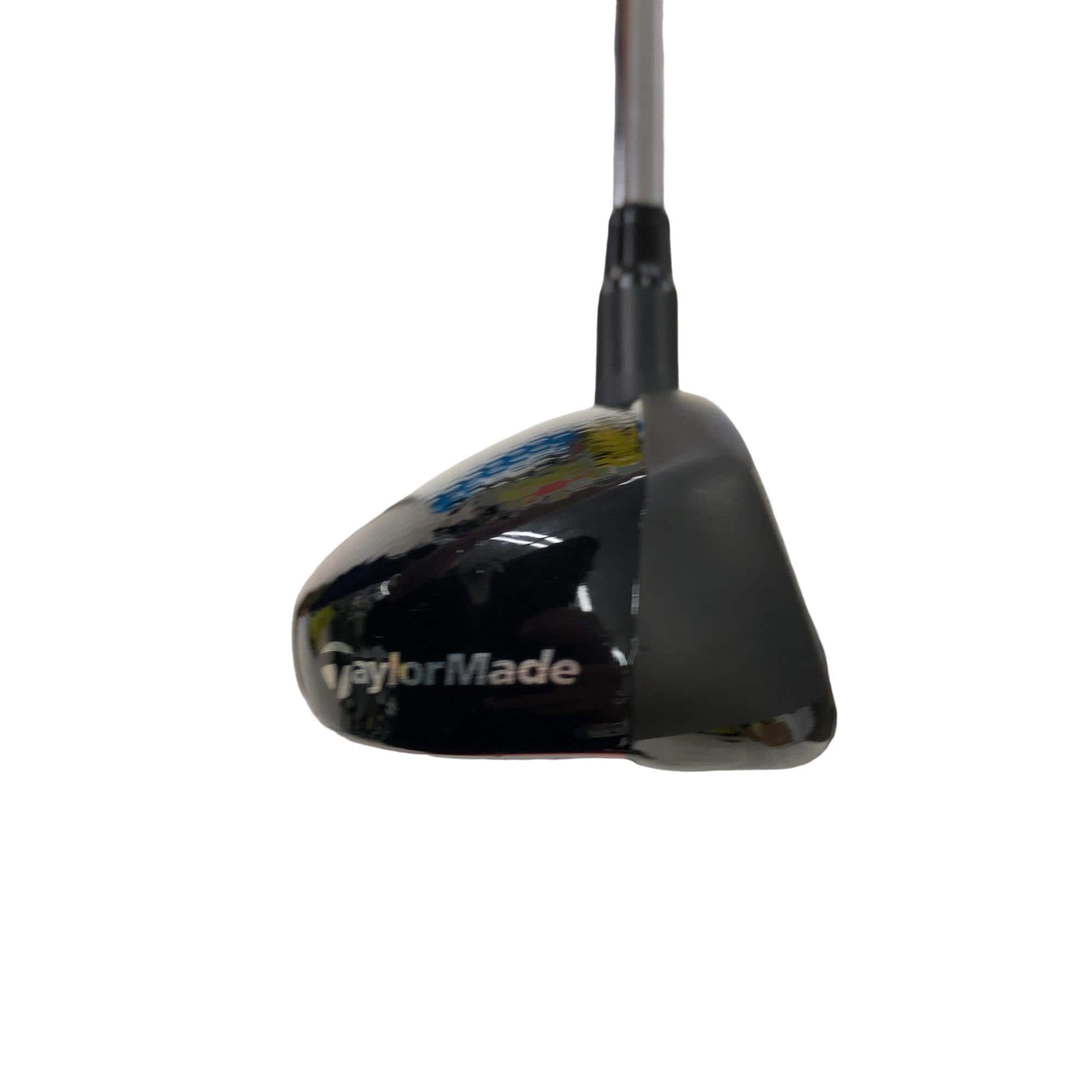 �r�s�d�`�k�s�g�Q�@�o�k�t�r�@�t�S