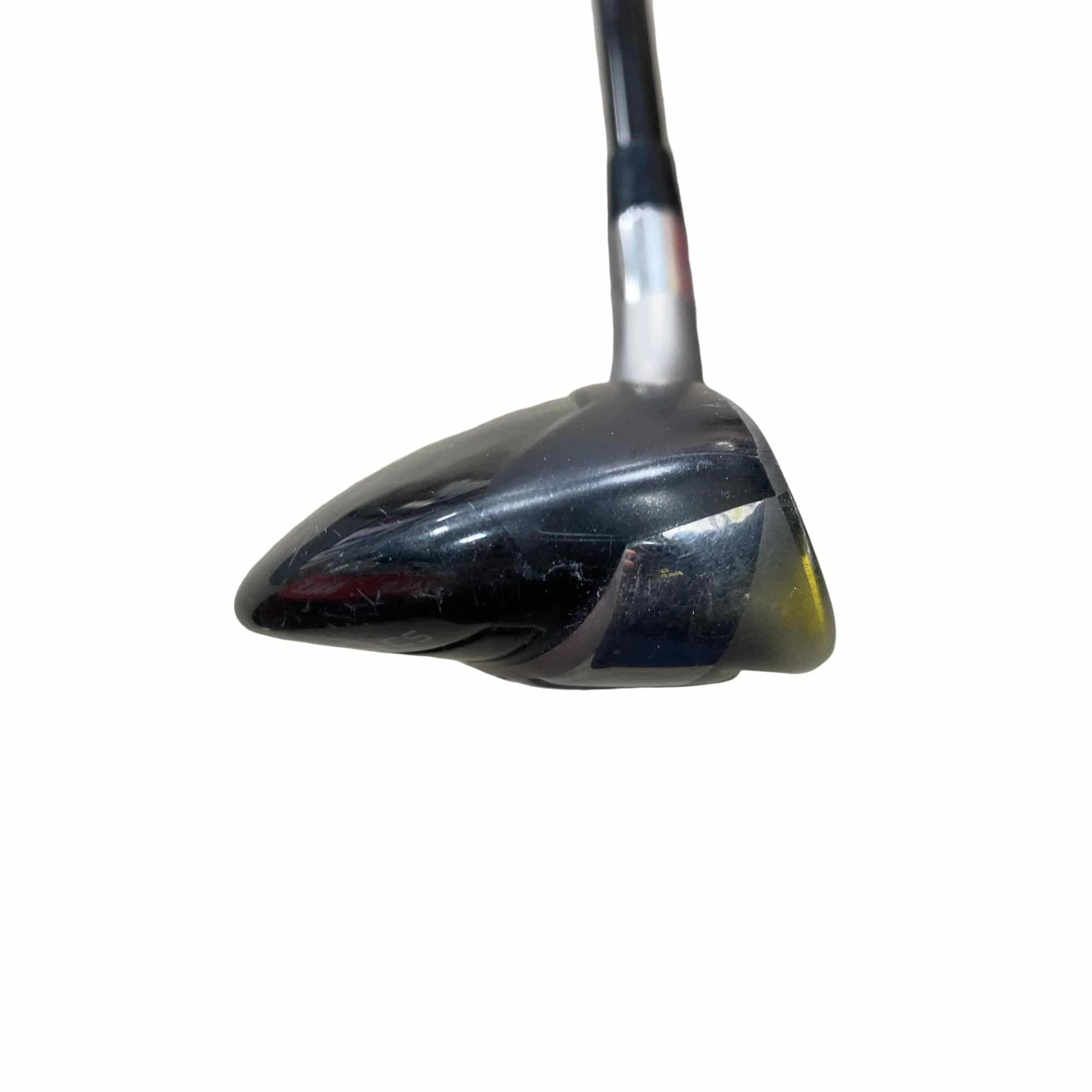 �n�m�d�r�h�c�d�q�@�b�r�@�t�S